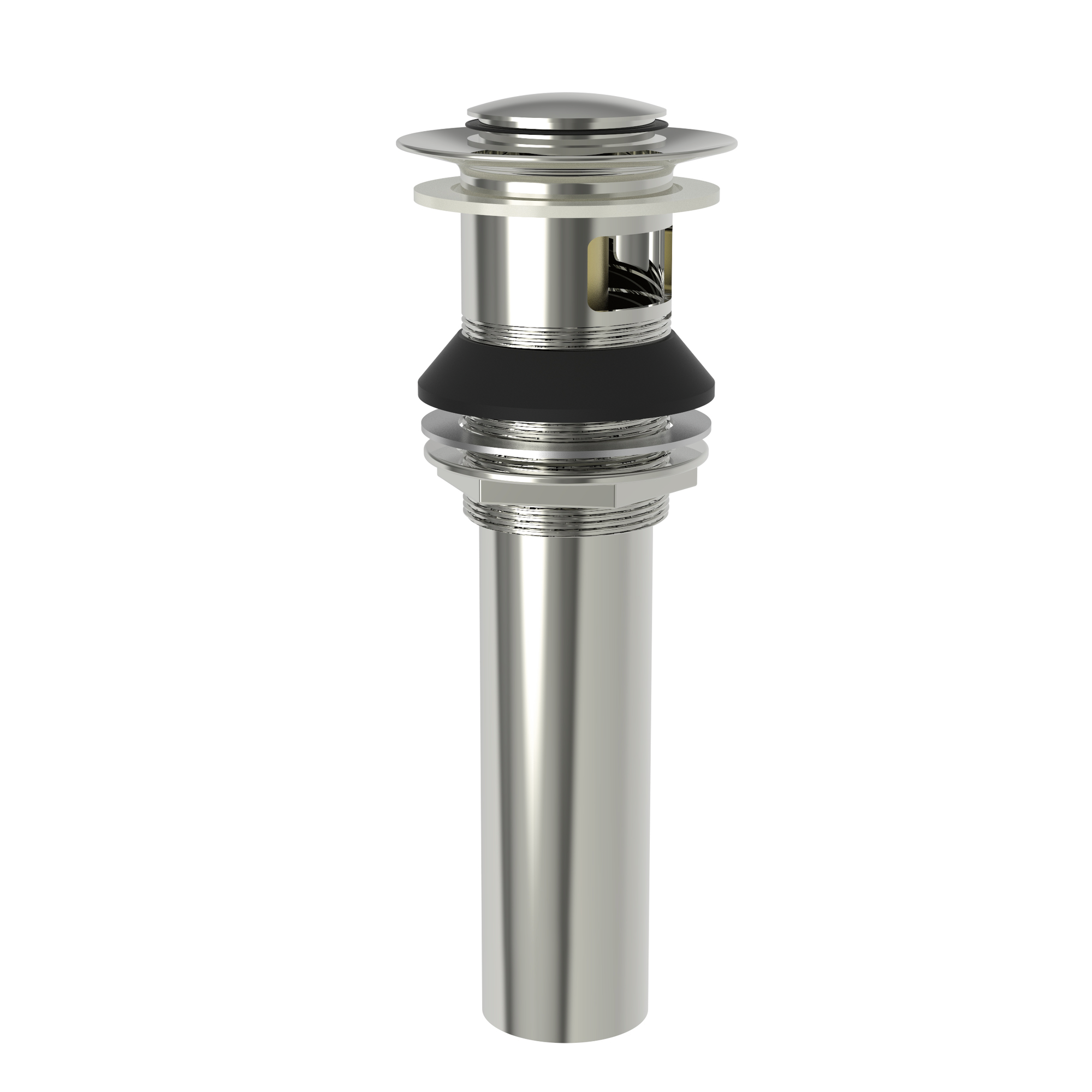 Newport Brass Brasstech Lavatory Drain