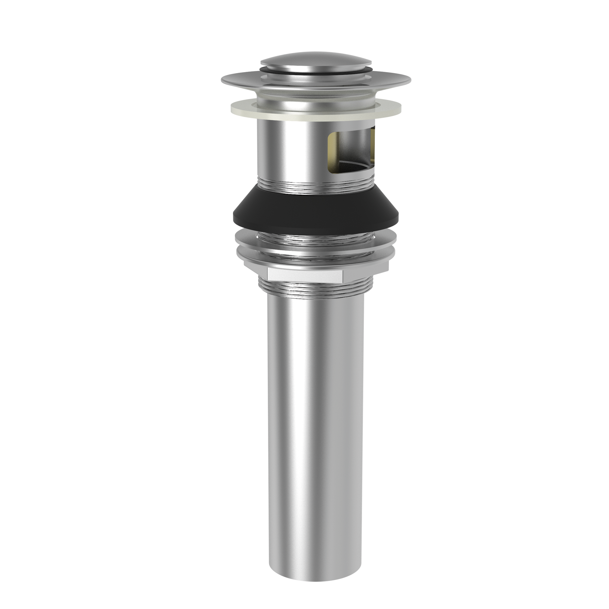 Newport Brass Brasstech Lavatory Drain