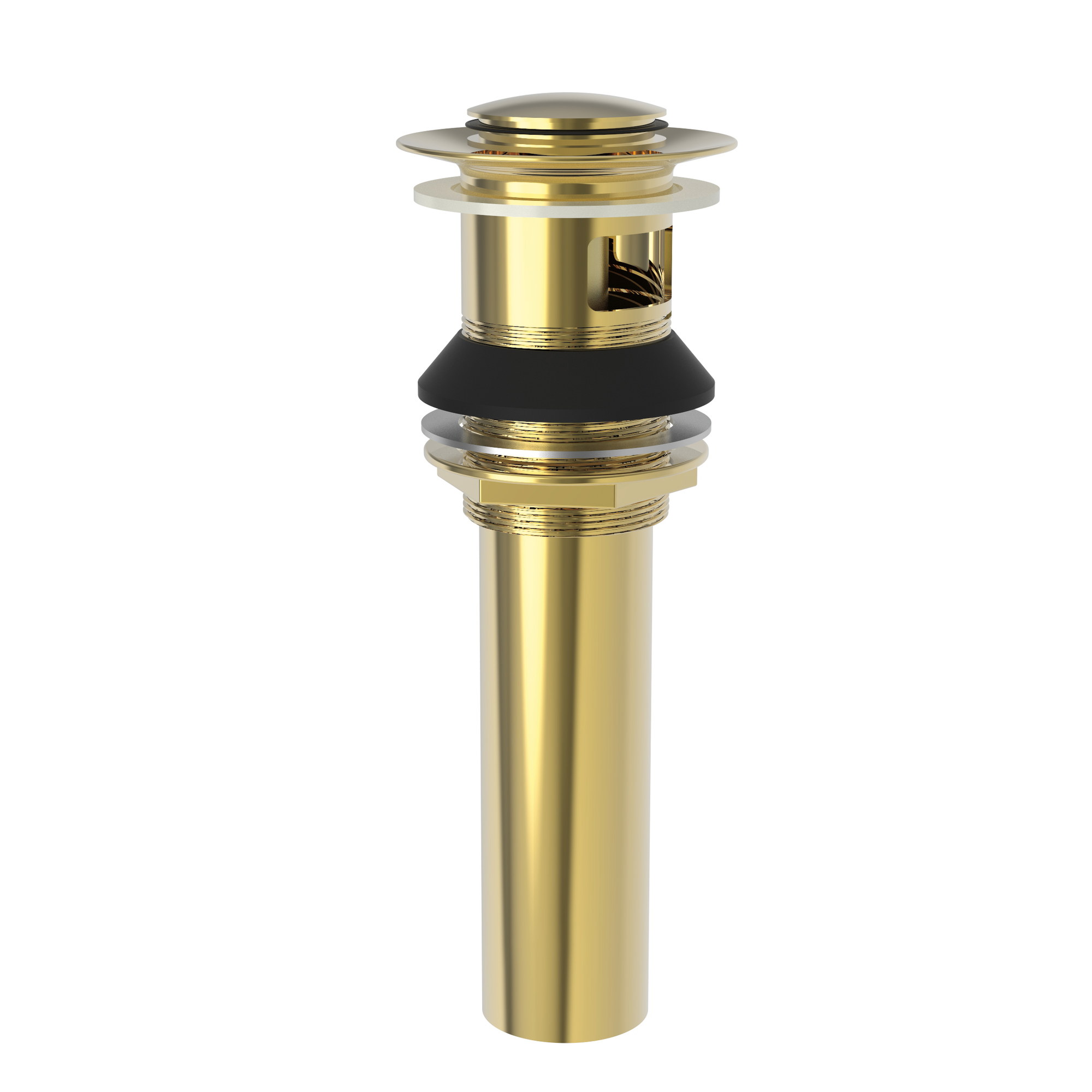 Newport Brass Brasstech Lavatory Drain