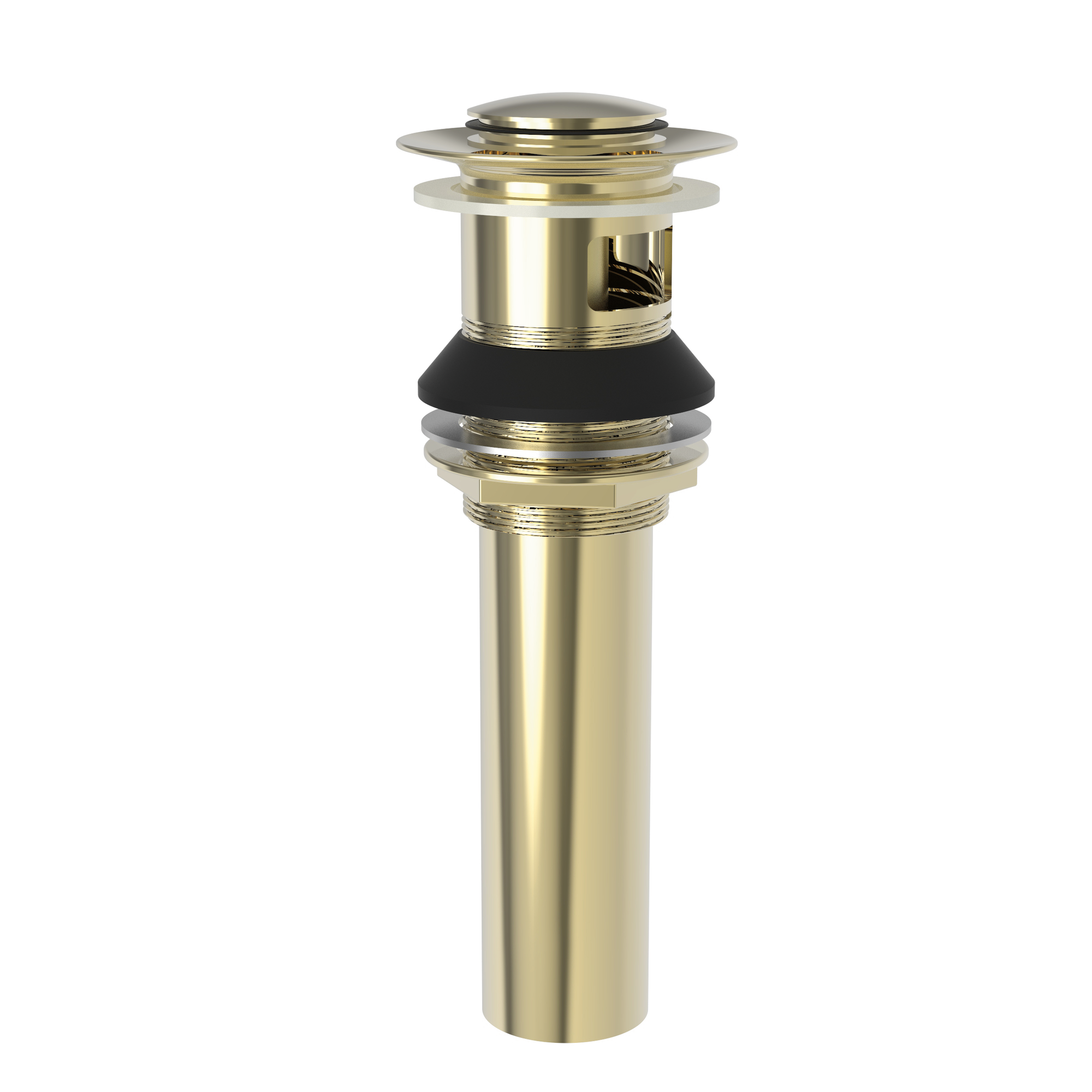 Newport Brass Brasstech Lavatory Drain