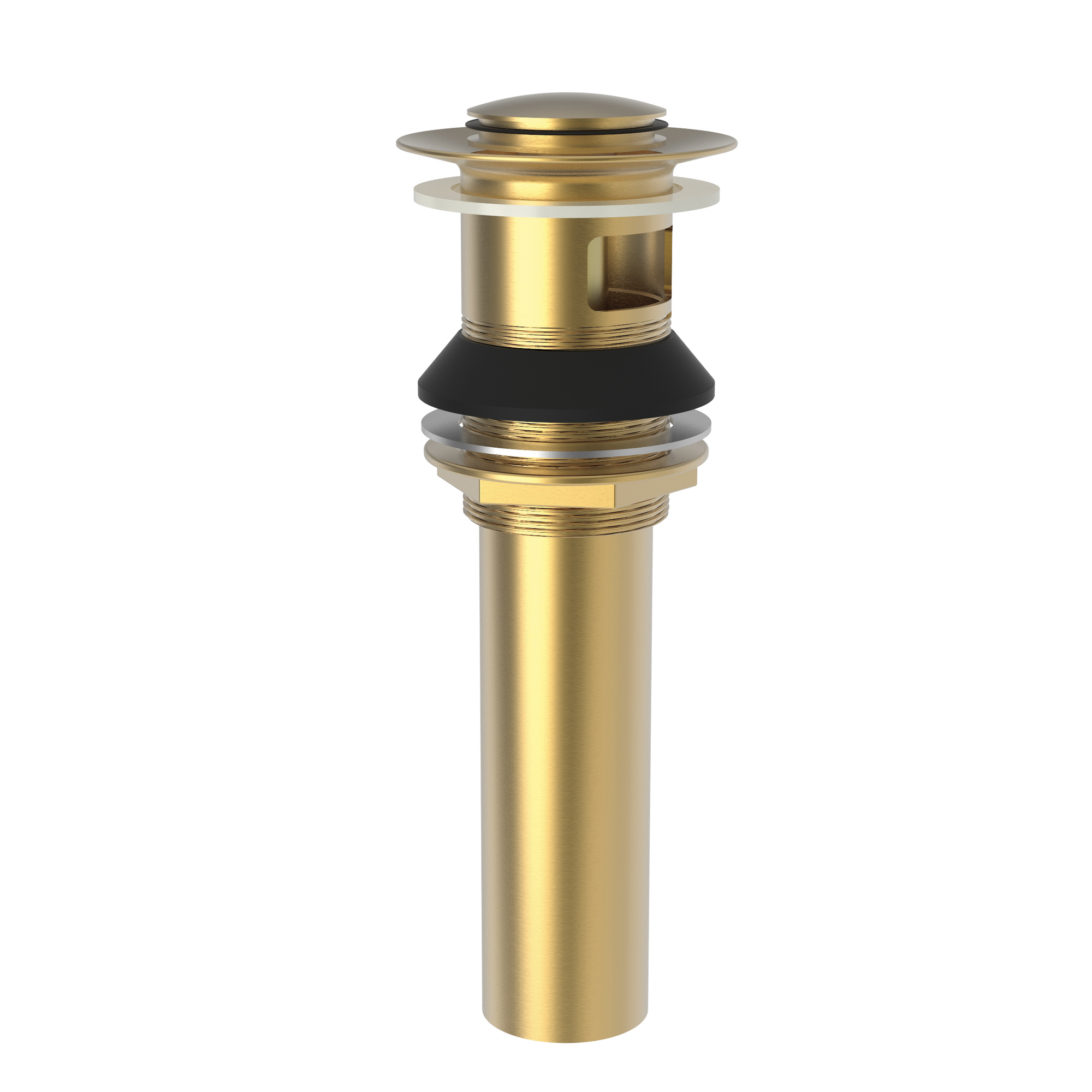 Newport Brass Brasstech Lavatory Drain