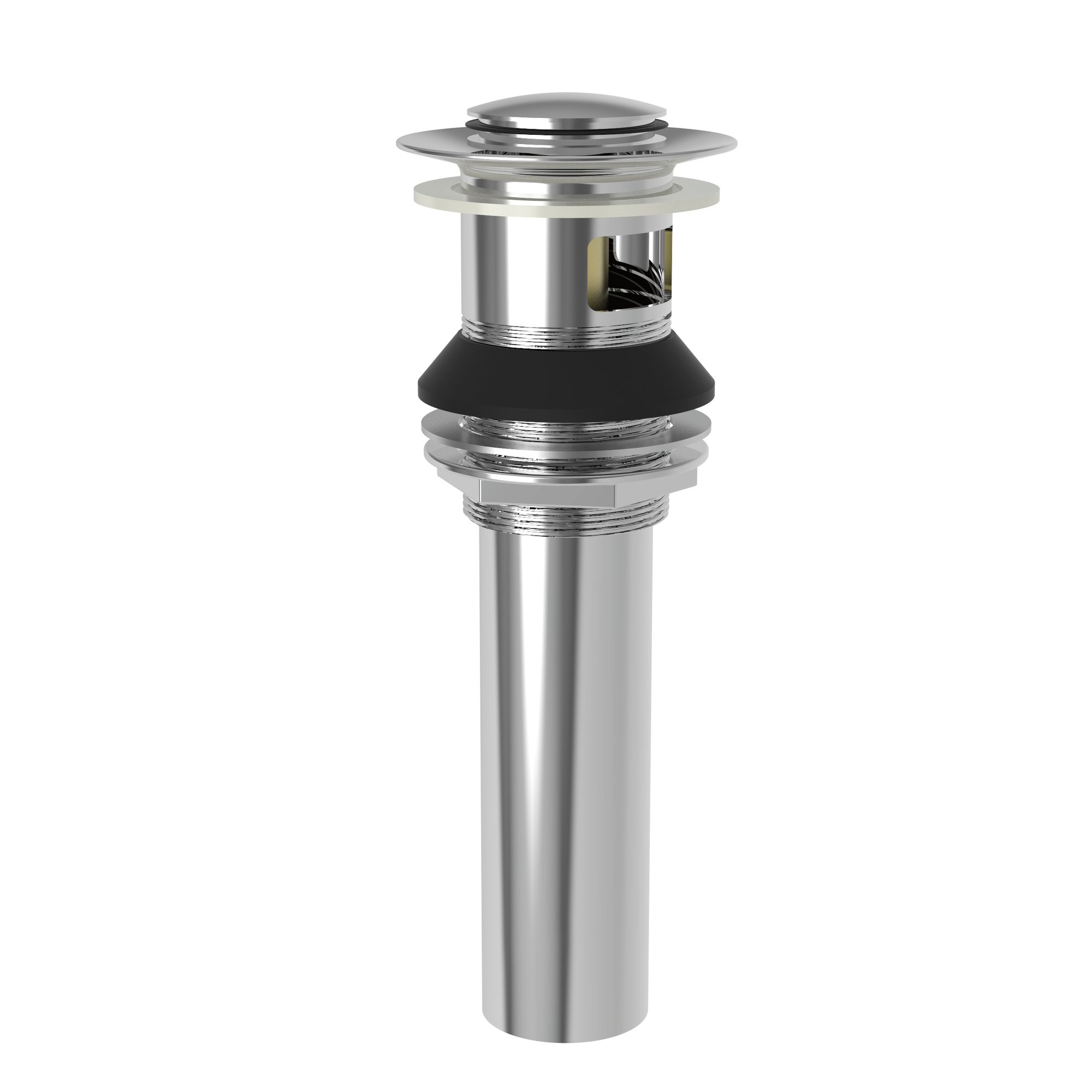 Newport Brass Brasstech Lavatory Drain