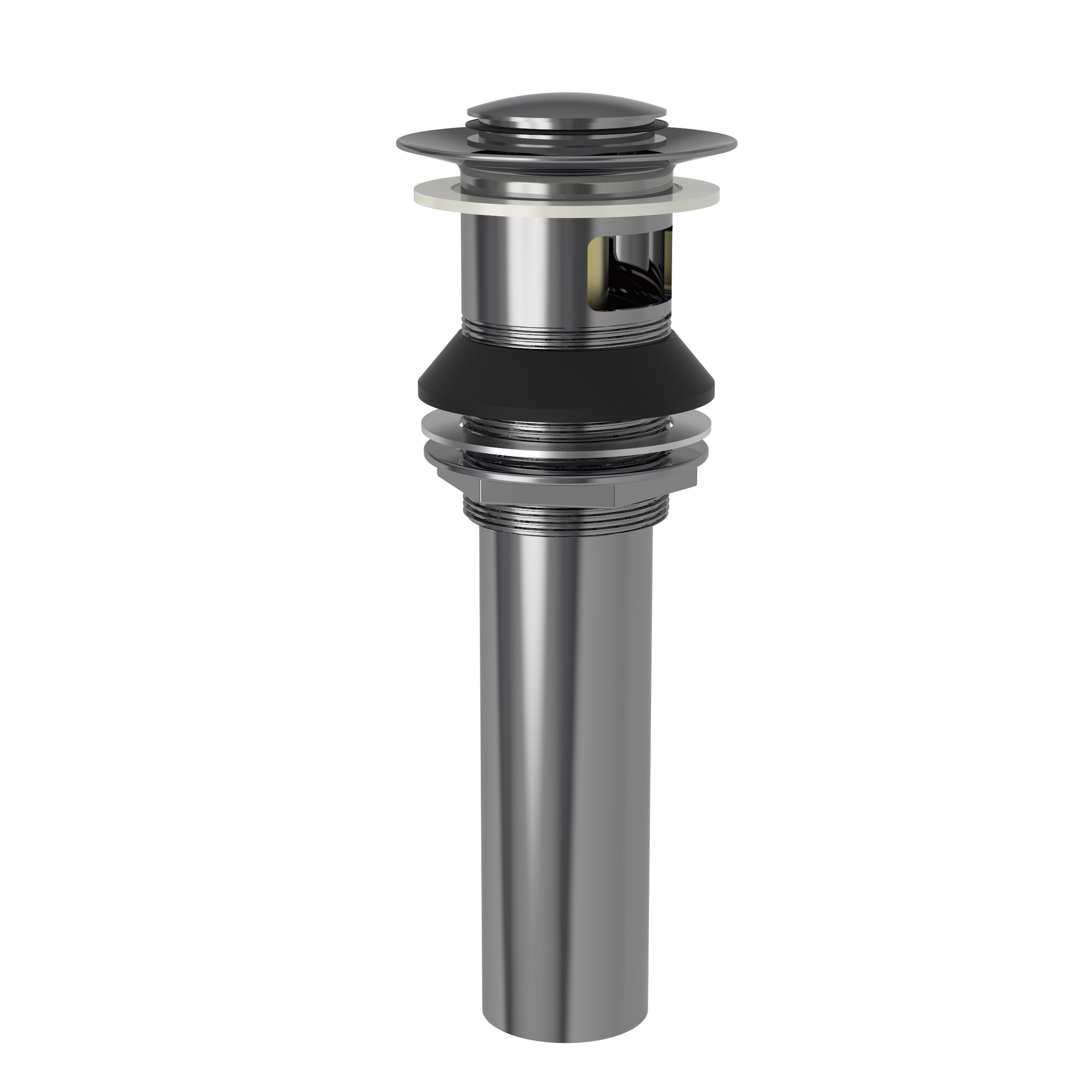 Newport Brass Brasstech Lavatory Drain