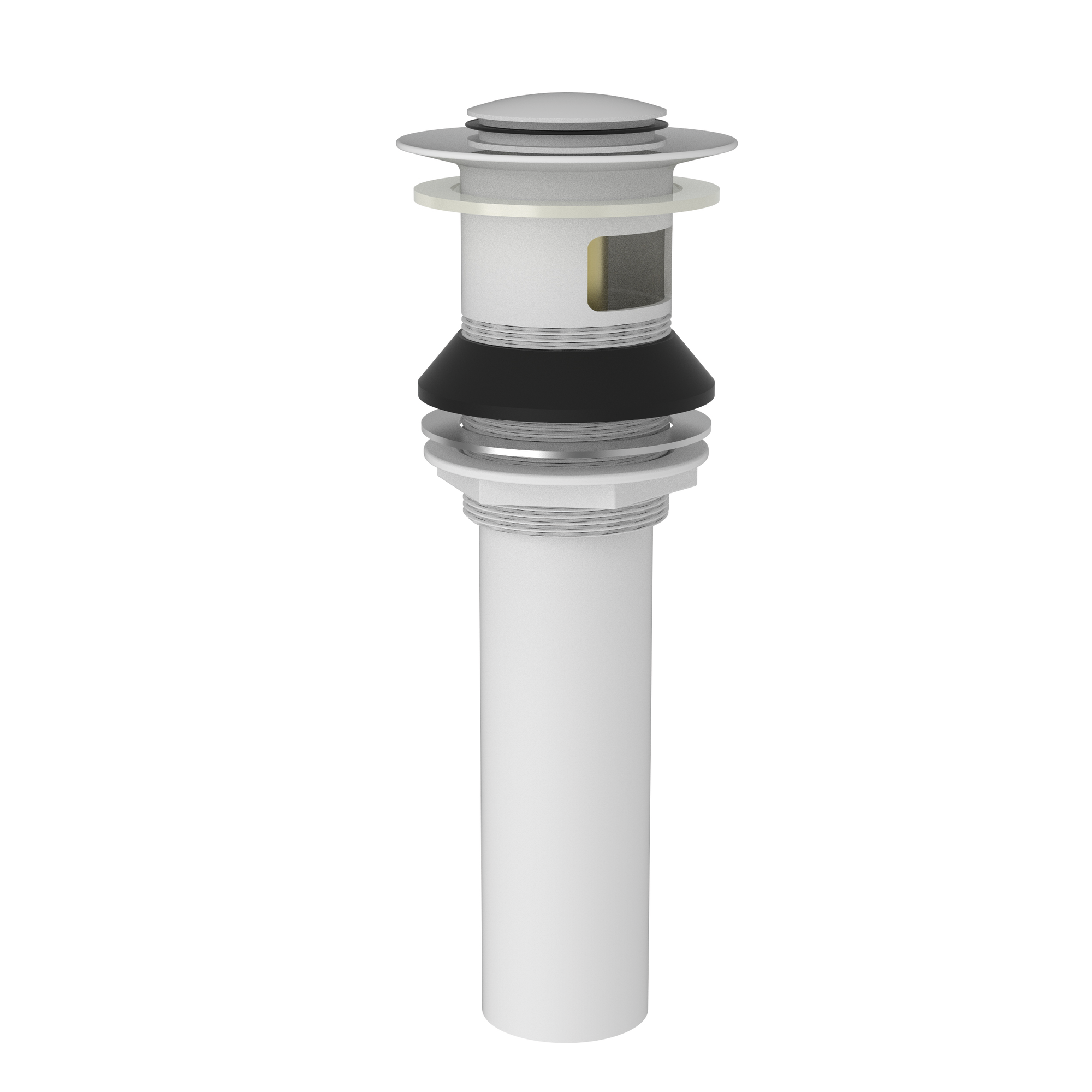 Newport Brass Brasstech Lavatory Drain