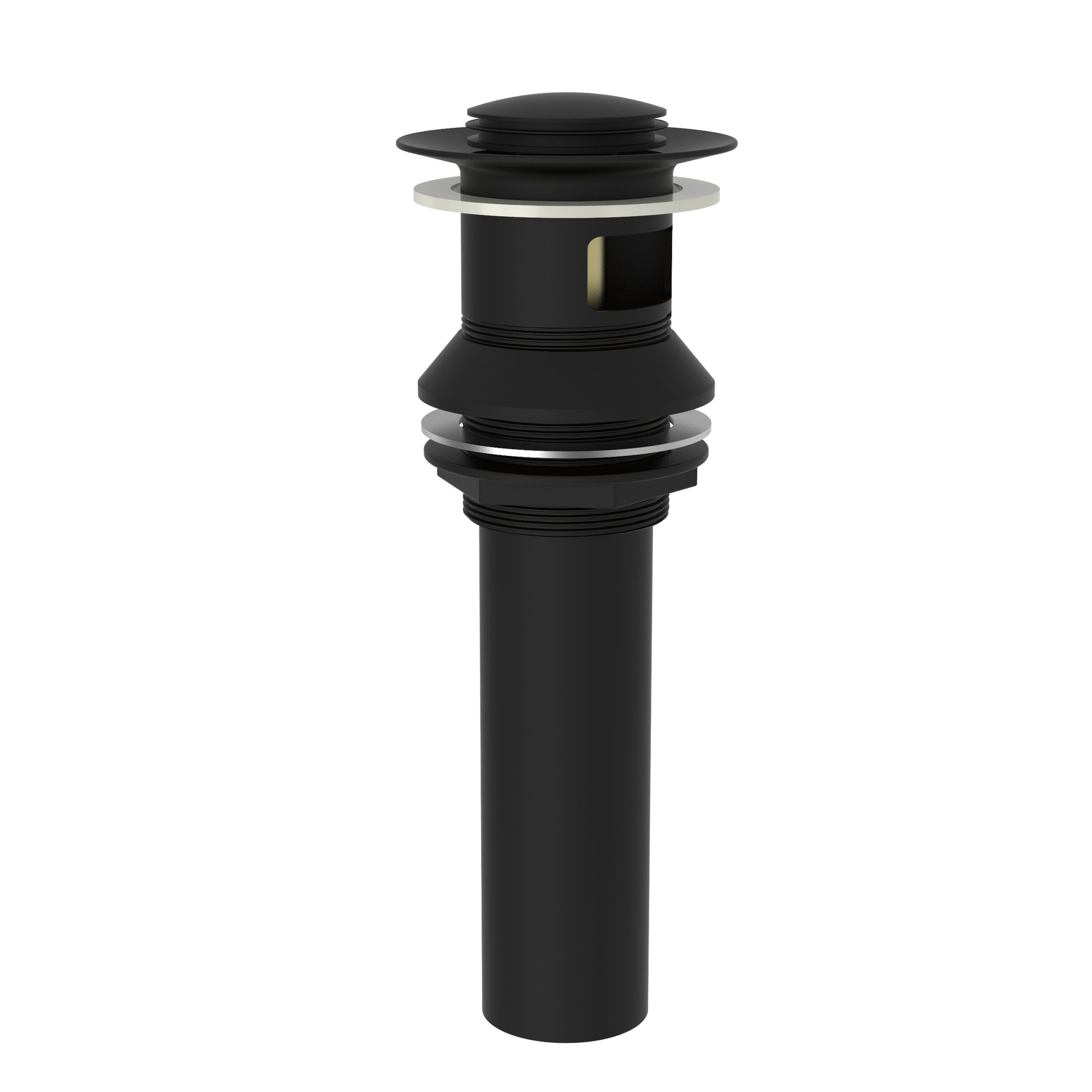 Newport Brass Brasstech Lavatory Drain