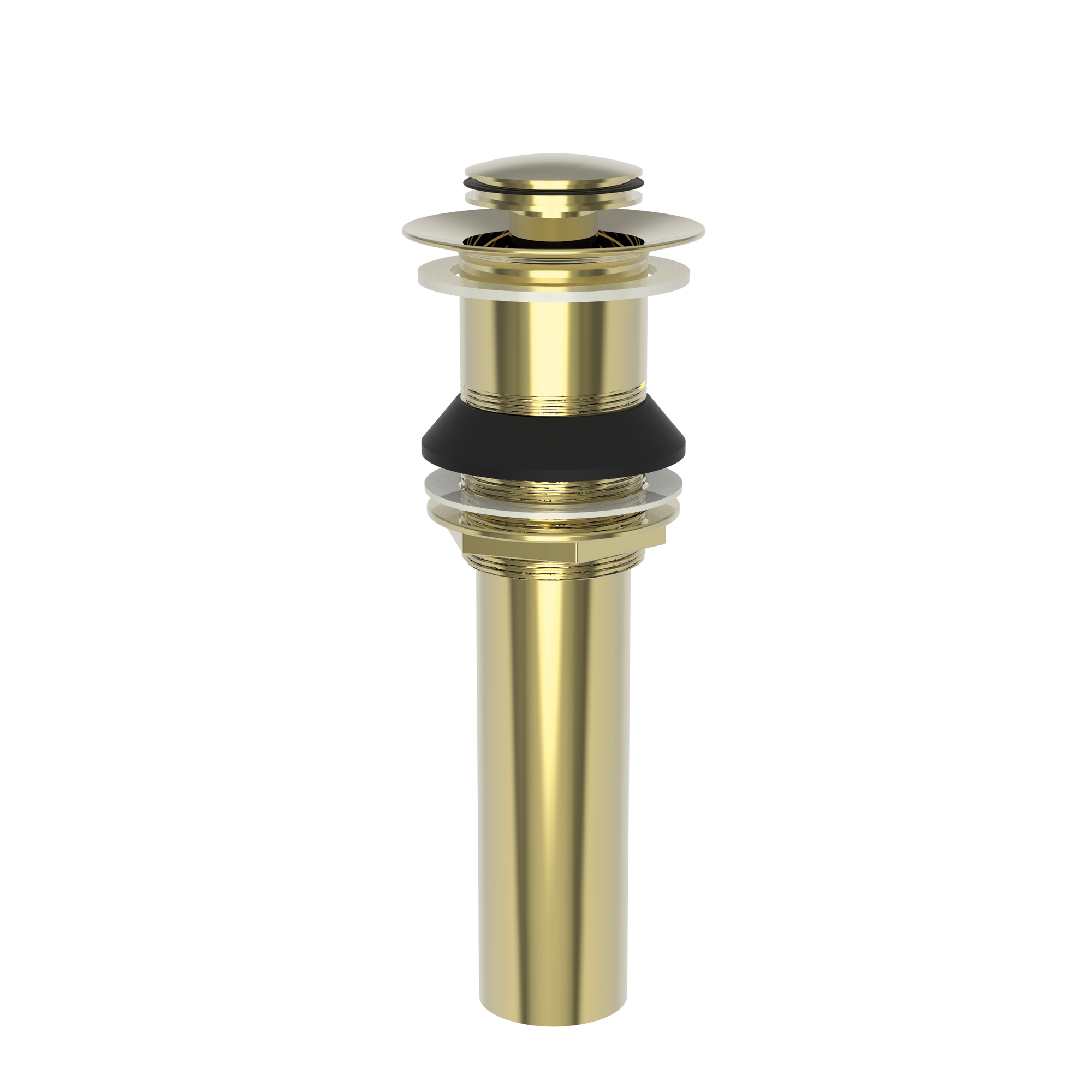 Newport Brass Brasstech Lavatory Drain