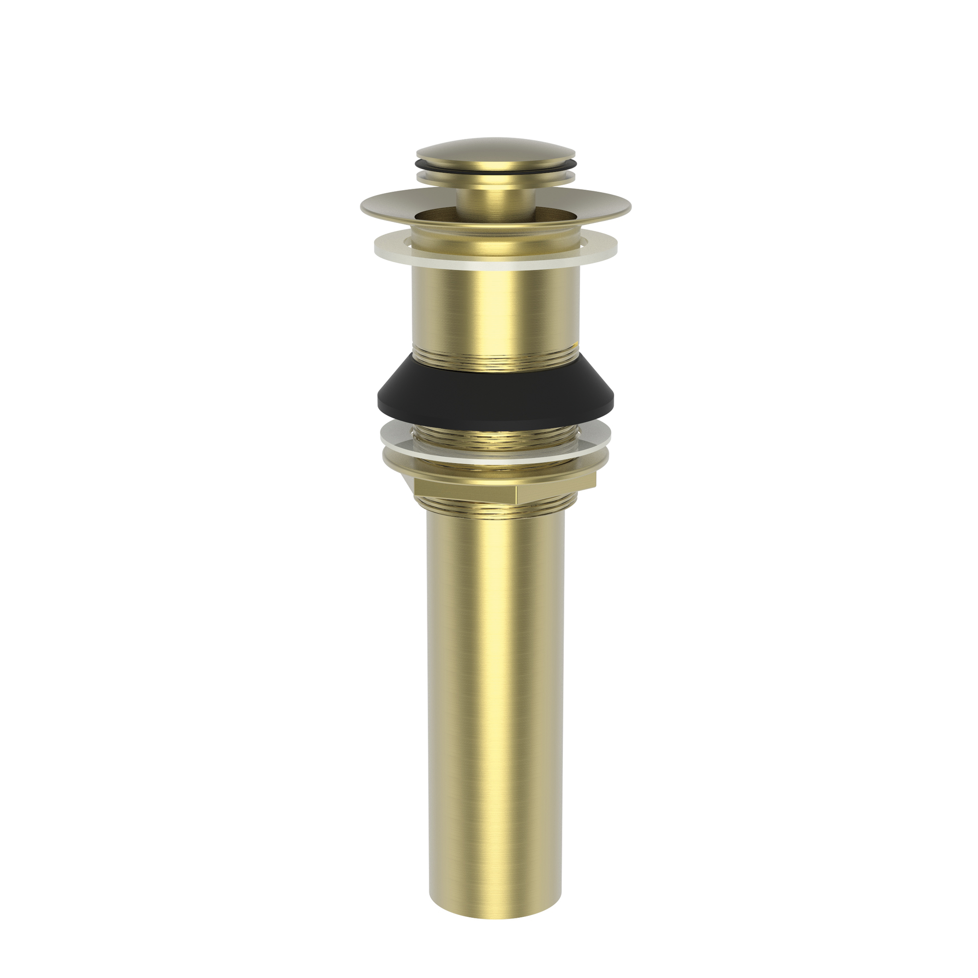 Newport Brass Brasstech Lavatory Drain