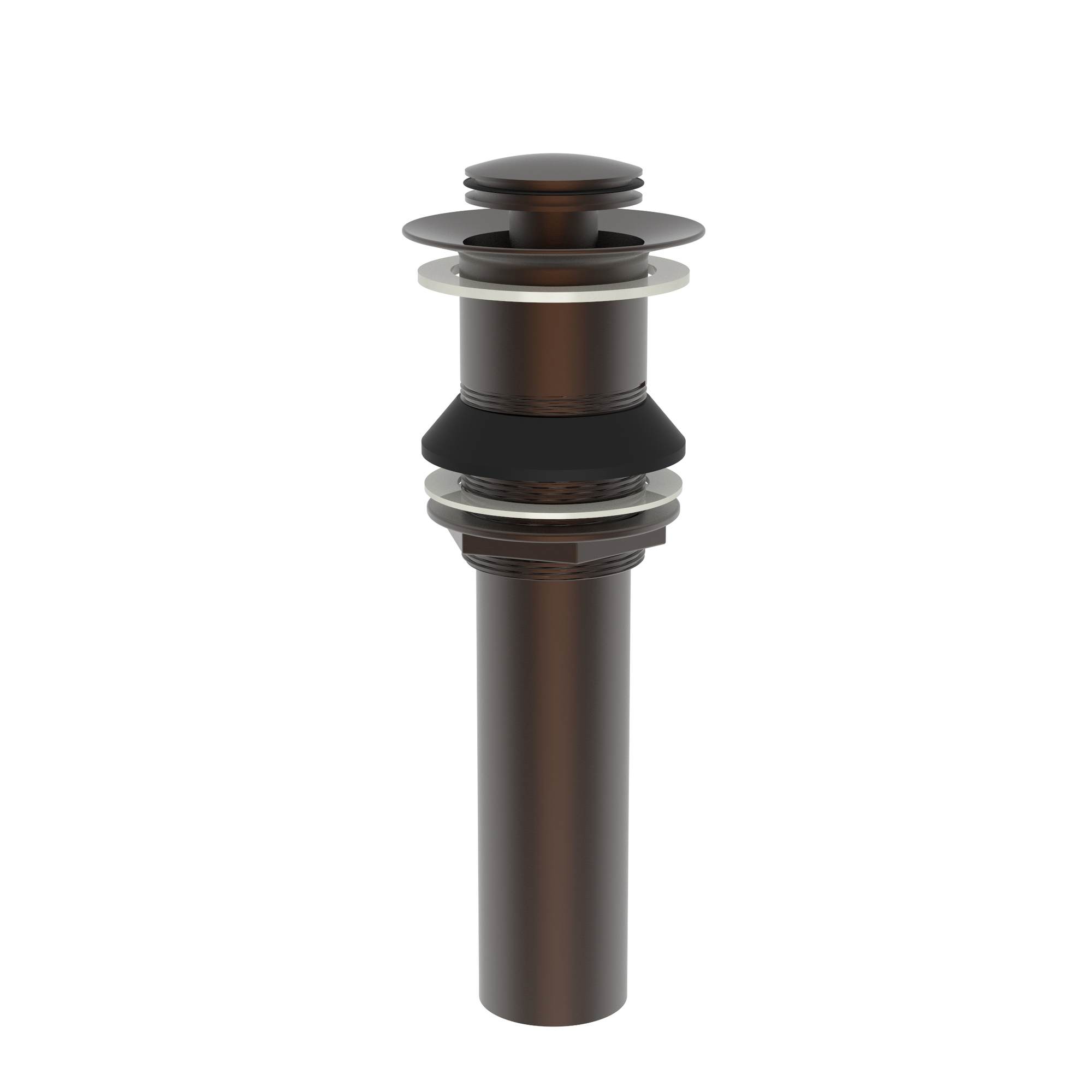 Newport Brass Brasstech Lavatory Drain