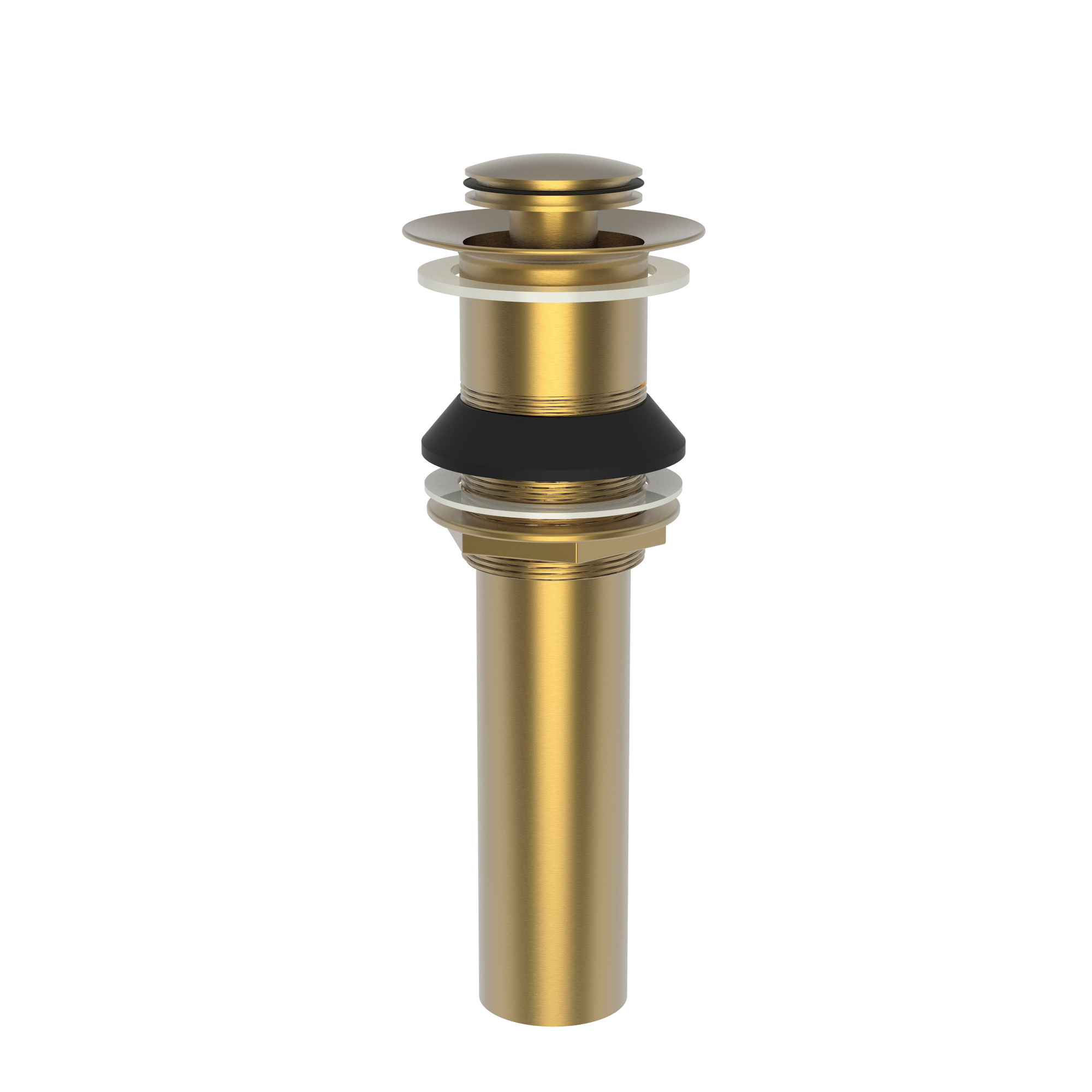 Newport Brass Brasstech Lavatory Drain