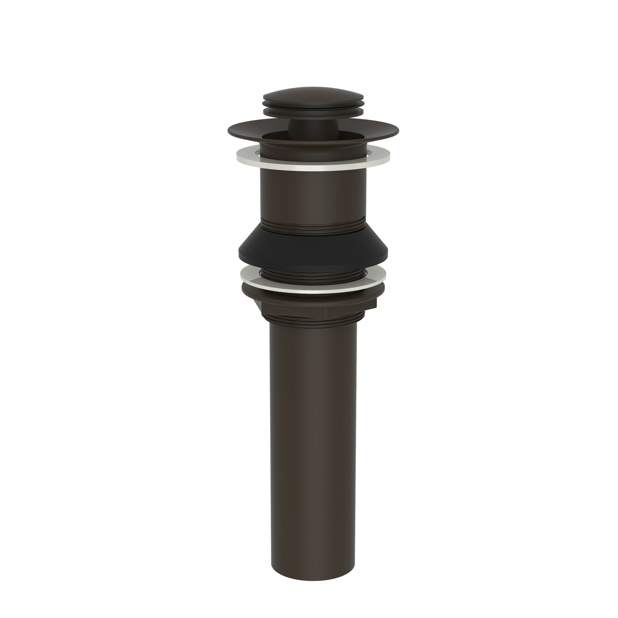 Newport Brass Brasstech Lavatory Drain