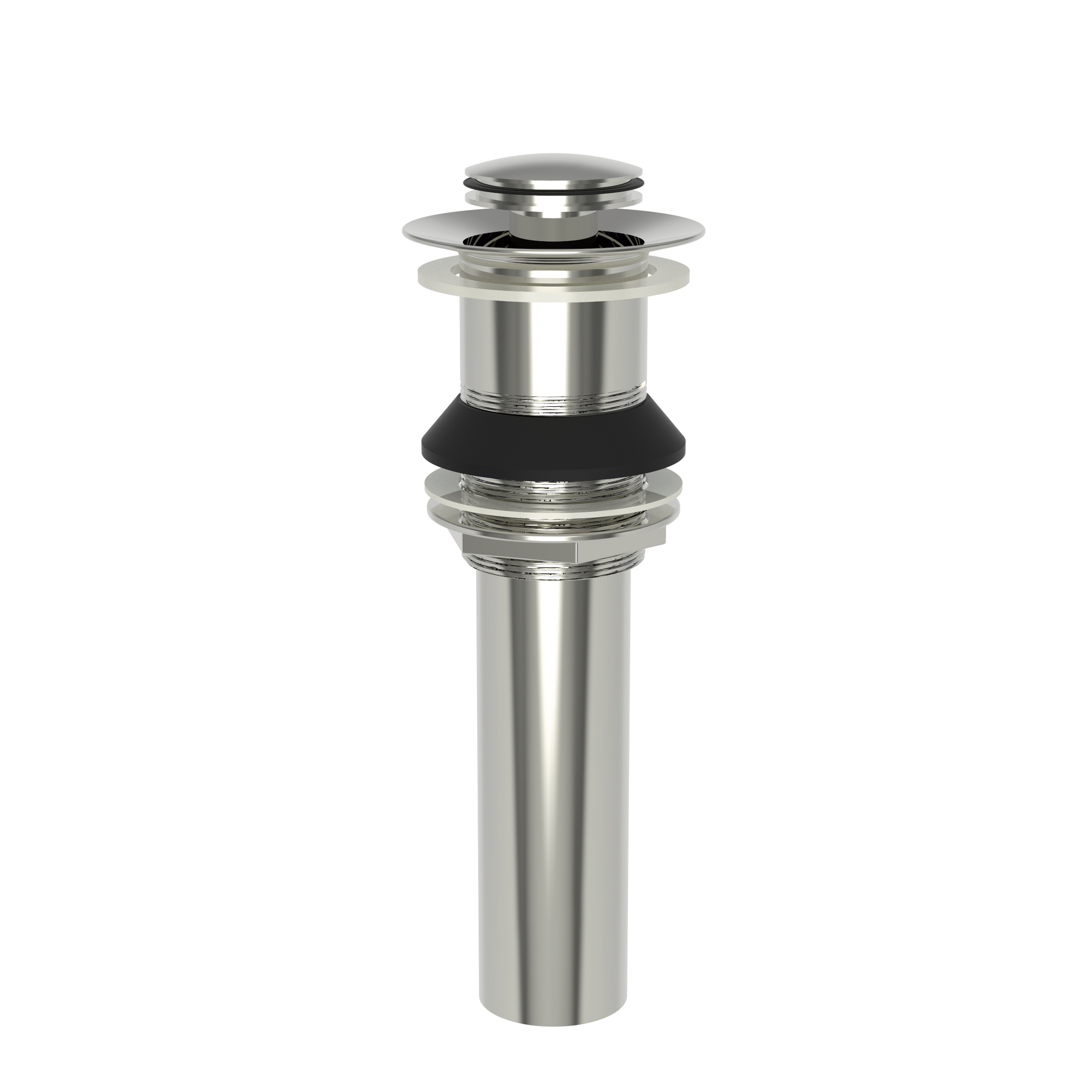 Newport Brass Brasstech Lavatory Drain