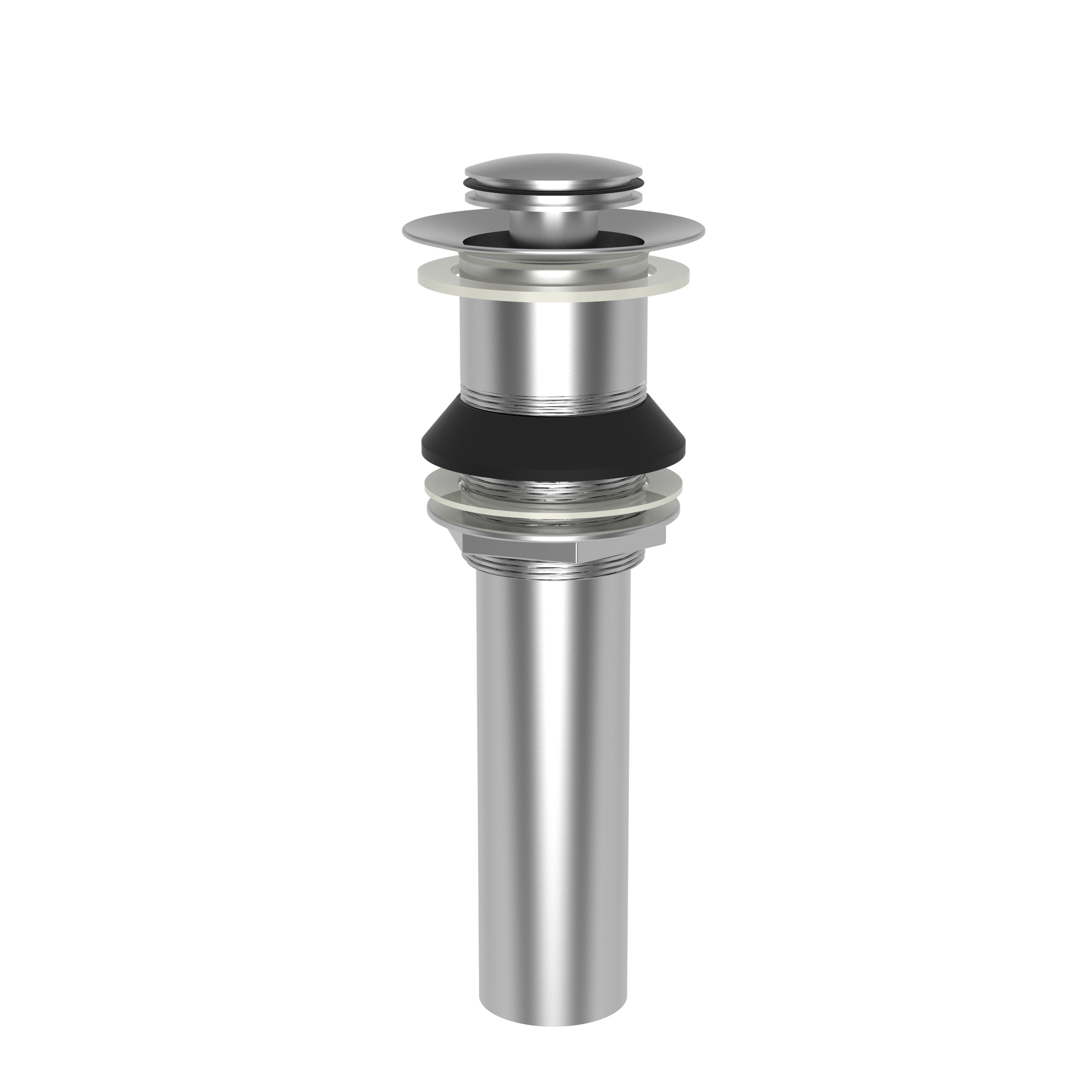 Newport Brass Brasstech Lavatory Drain