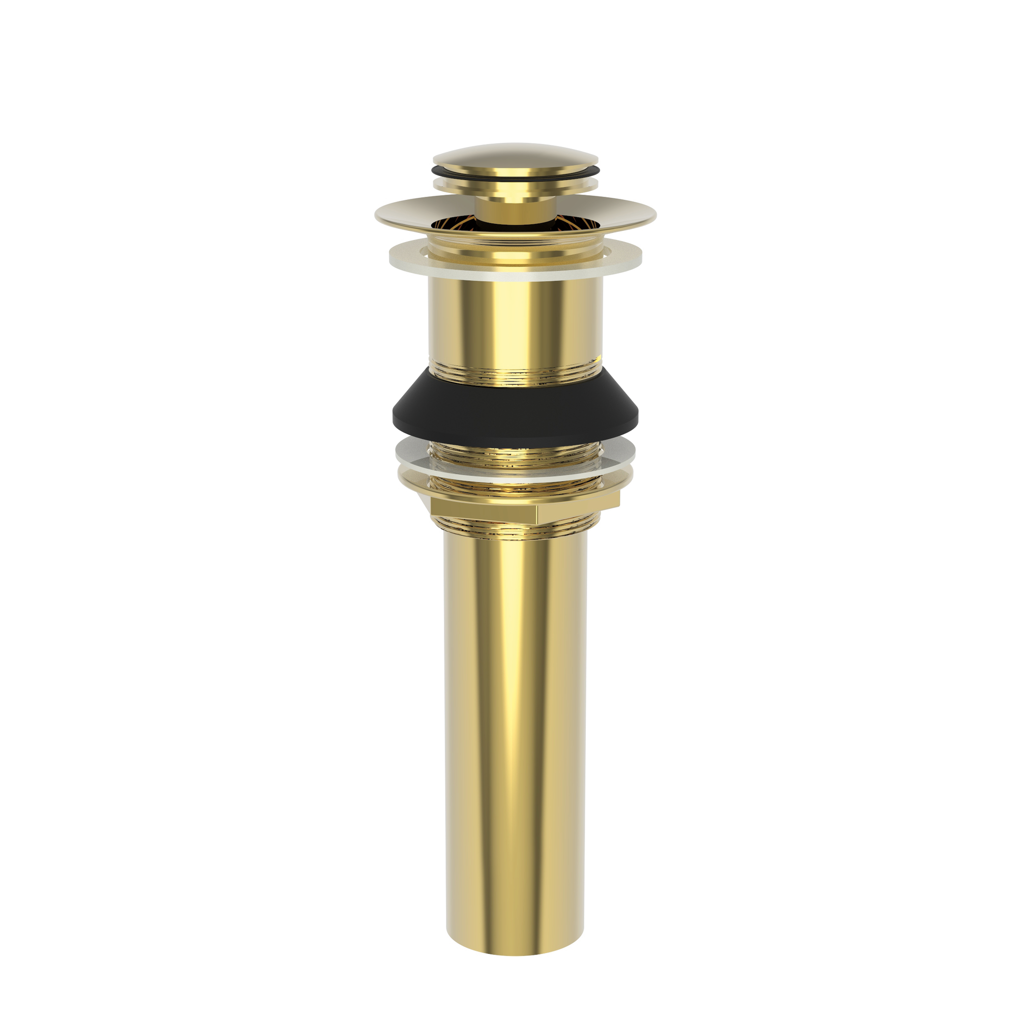 Newport Brass Brasstech Lavatory Drain