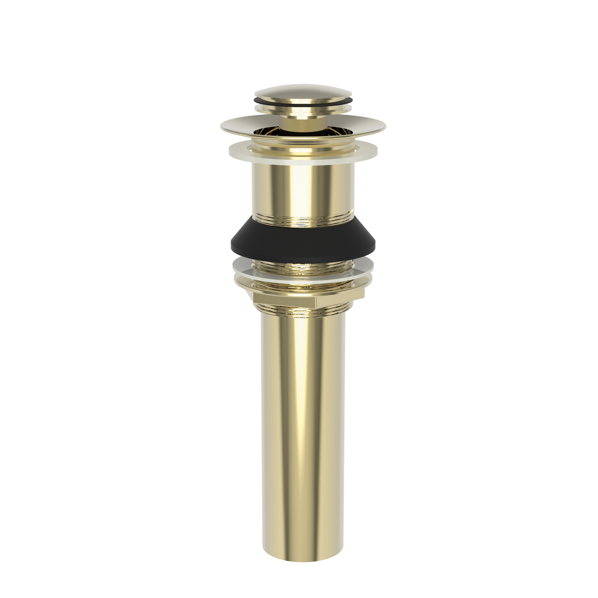 Newport Brass Brasstech Lavatory Drain