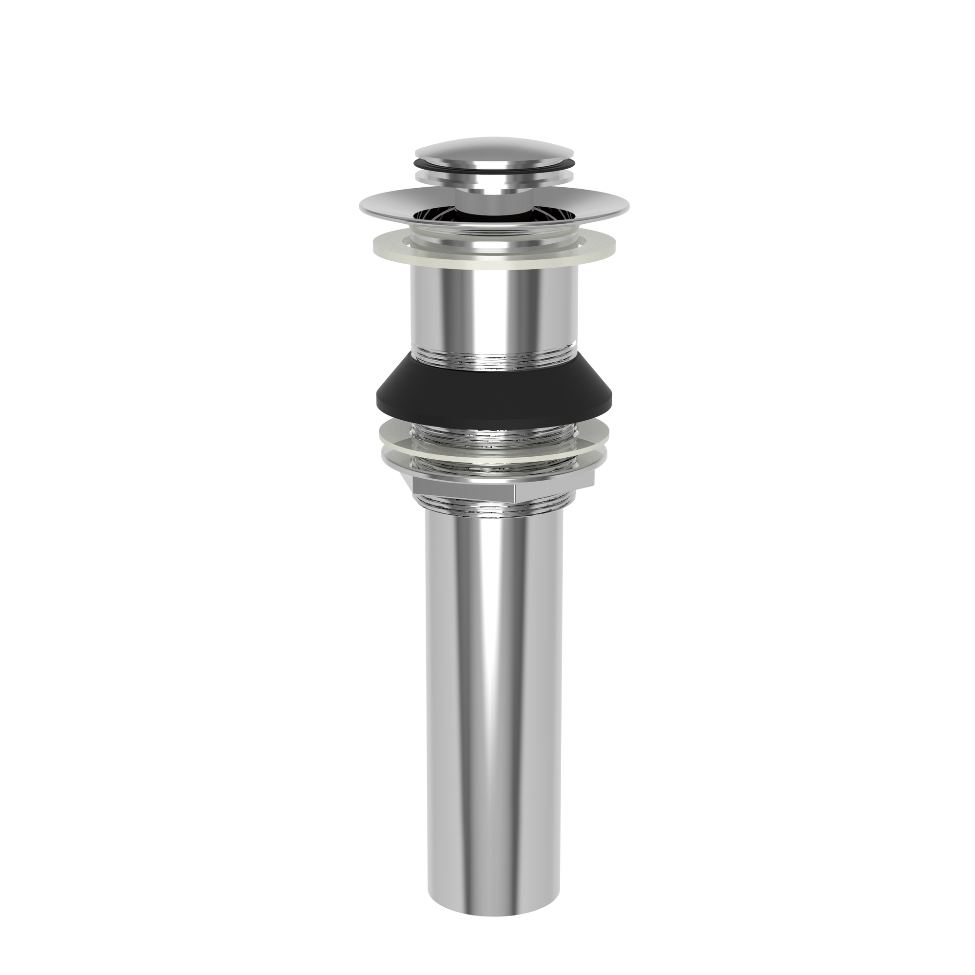 Newport Brass Brasstech Lavatory Drain