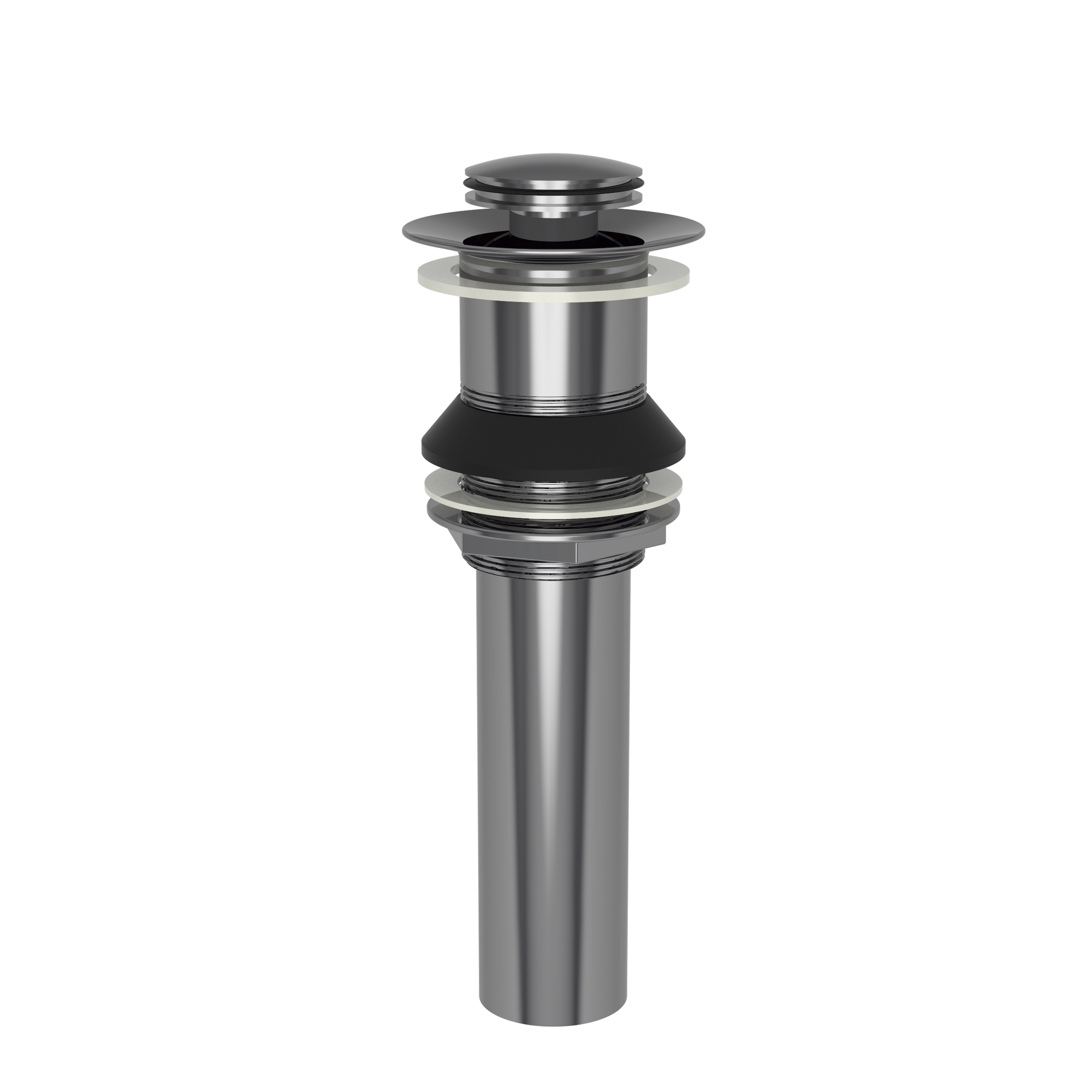Newport Brass Brasstech Lavatory Drain