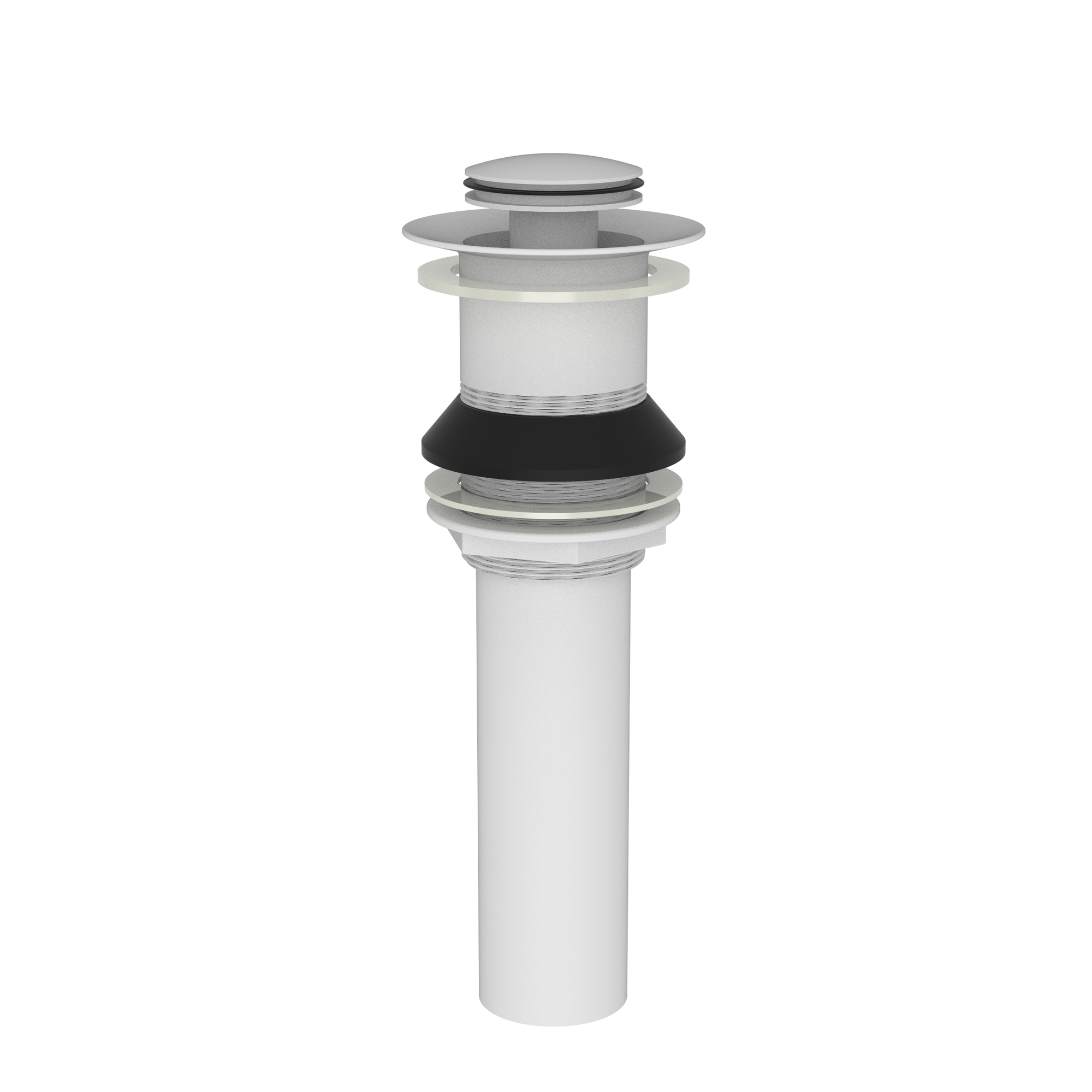 Newport Brass Brasstech Lavatory Drain