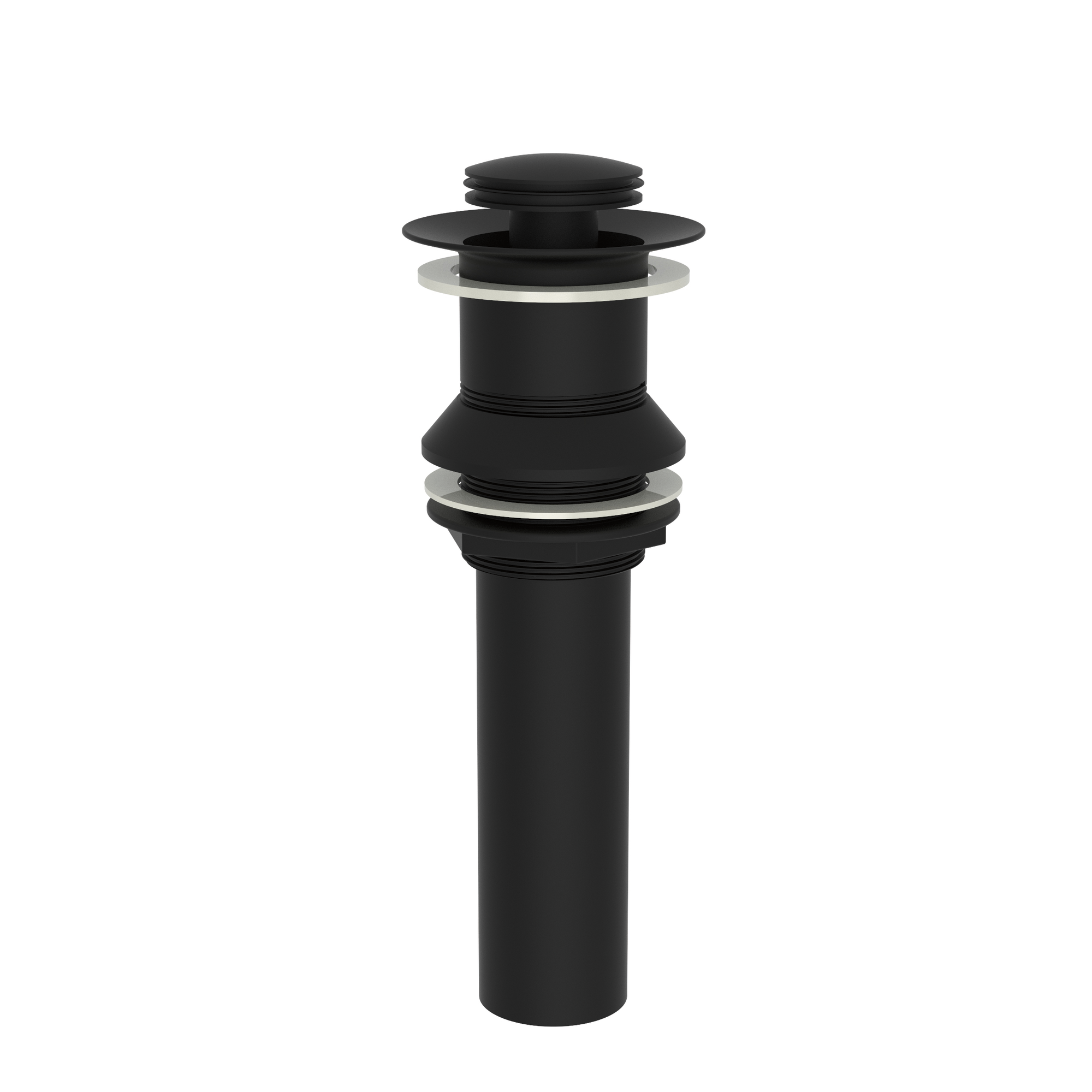 Newport Brass Brasstech Lavatory Drain