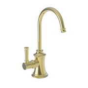Newport Brass Stripling® Hot Water Dispenser