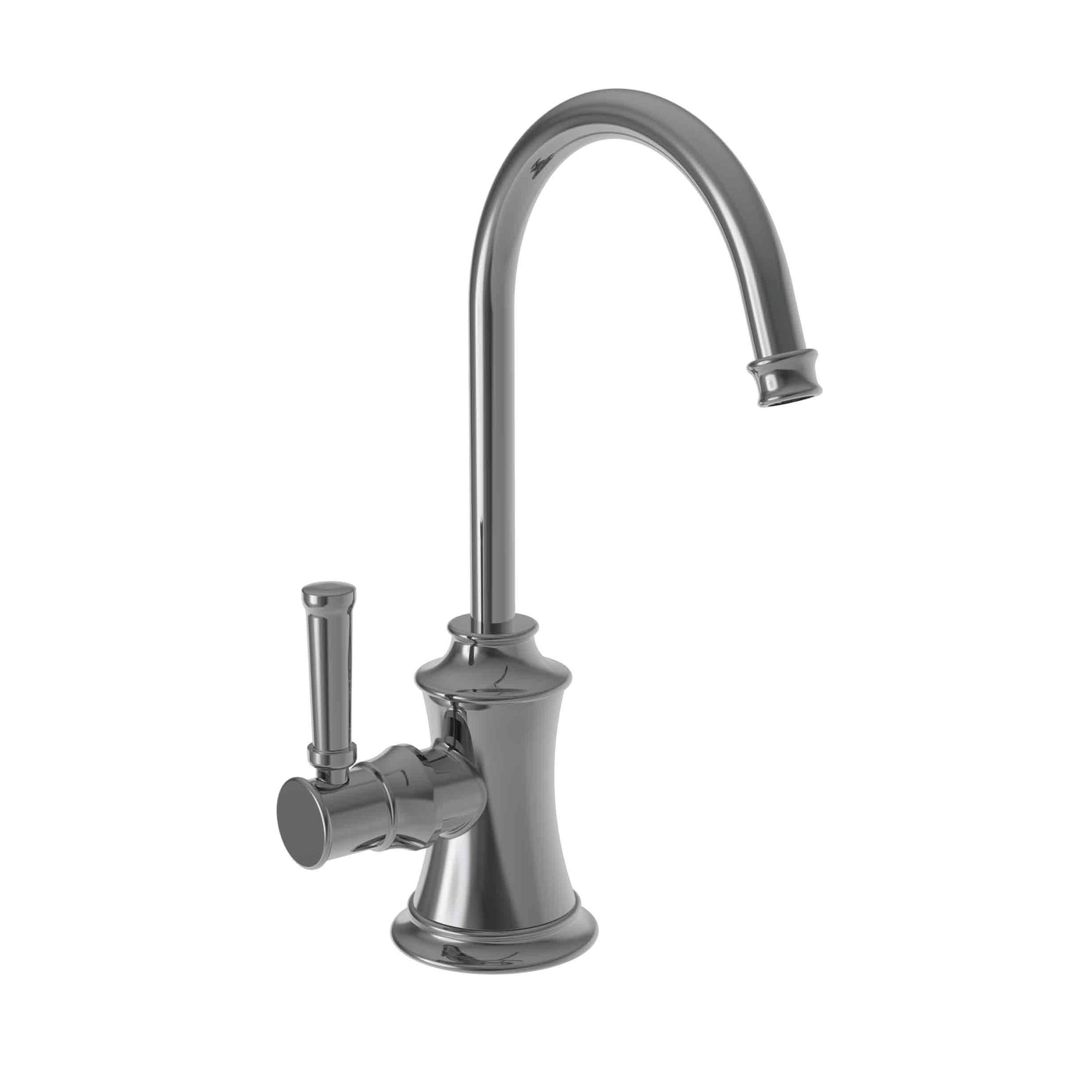 Newport Brass Stripling® Hot Water Dispenser