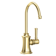 Newport Brass Stripling® Cold Water Dispenser