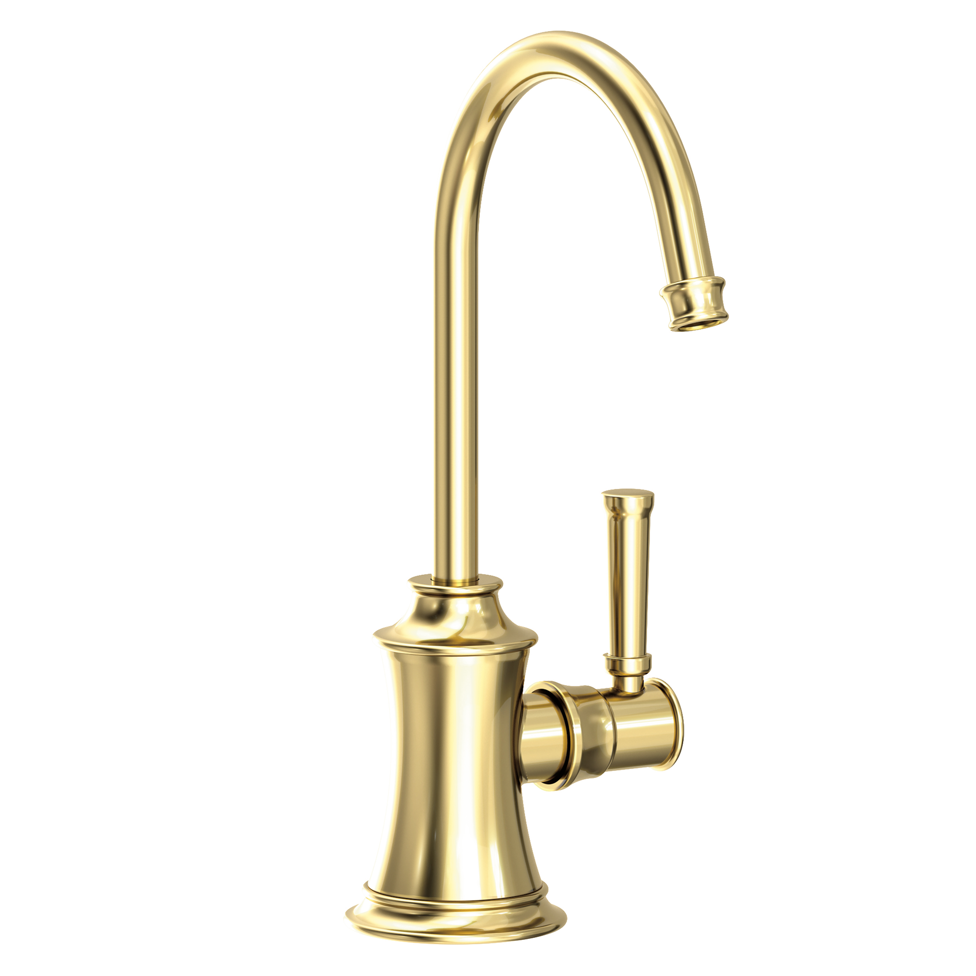 Newport Brass Stripling® Cold Water Dispenser