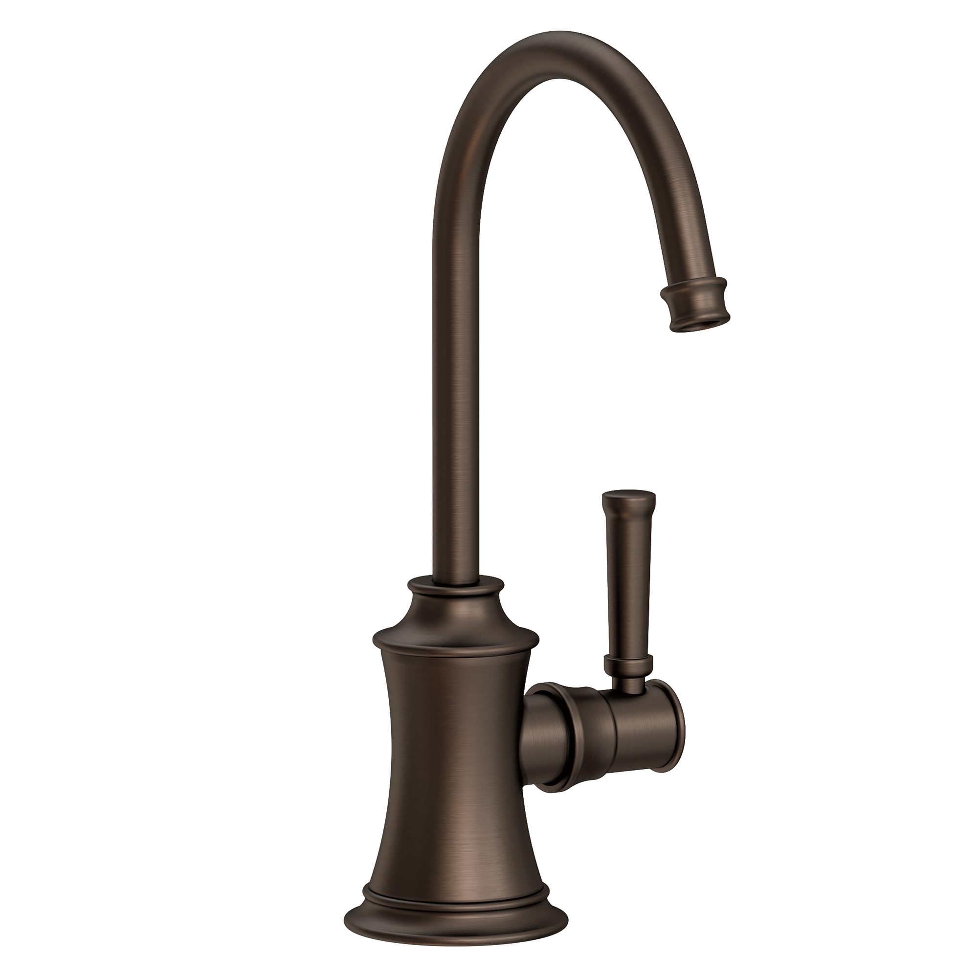 Newport Brass Stripling® Cold Water Dispenser