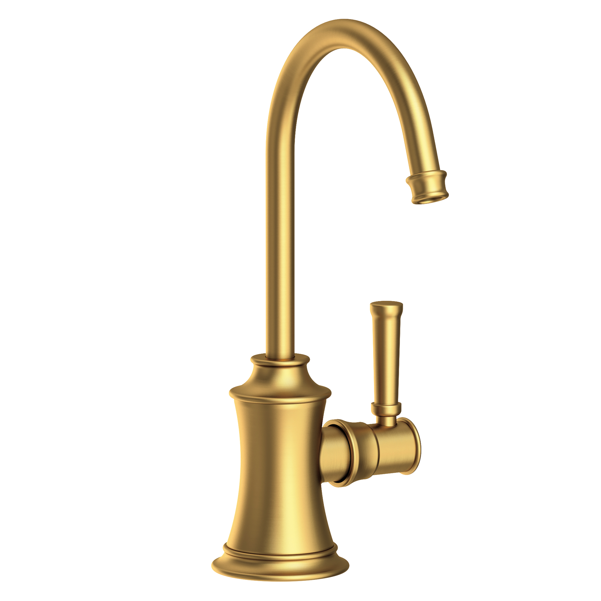 Newport Brass Stripling® Cold Water Dispenser