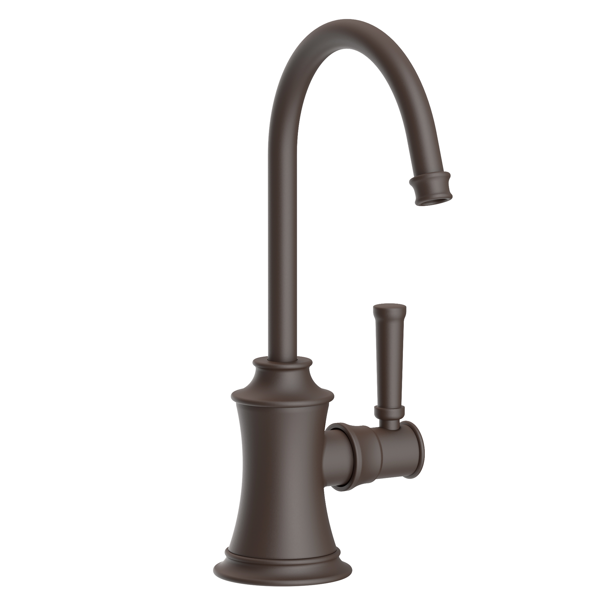 Newport Brass Stripling® Cold Water Dispenser