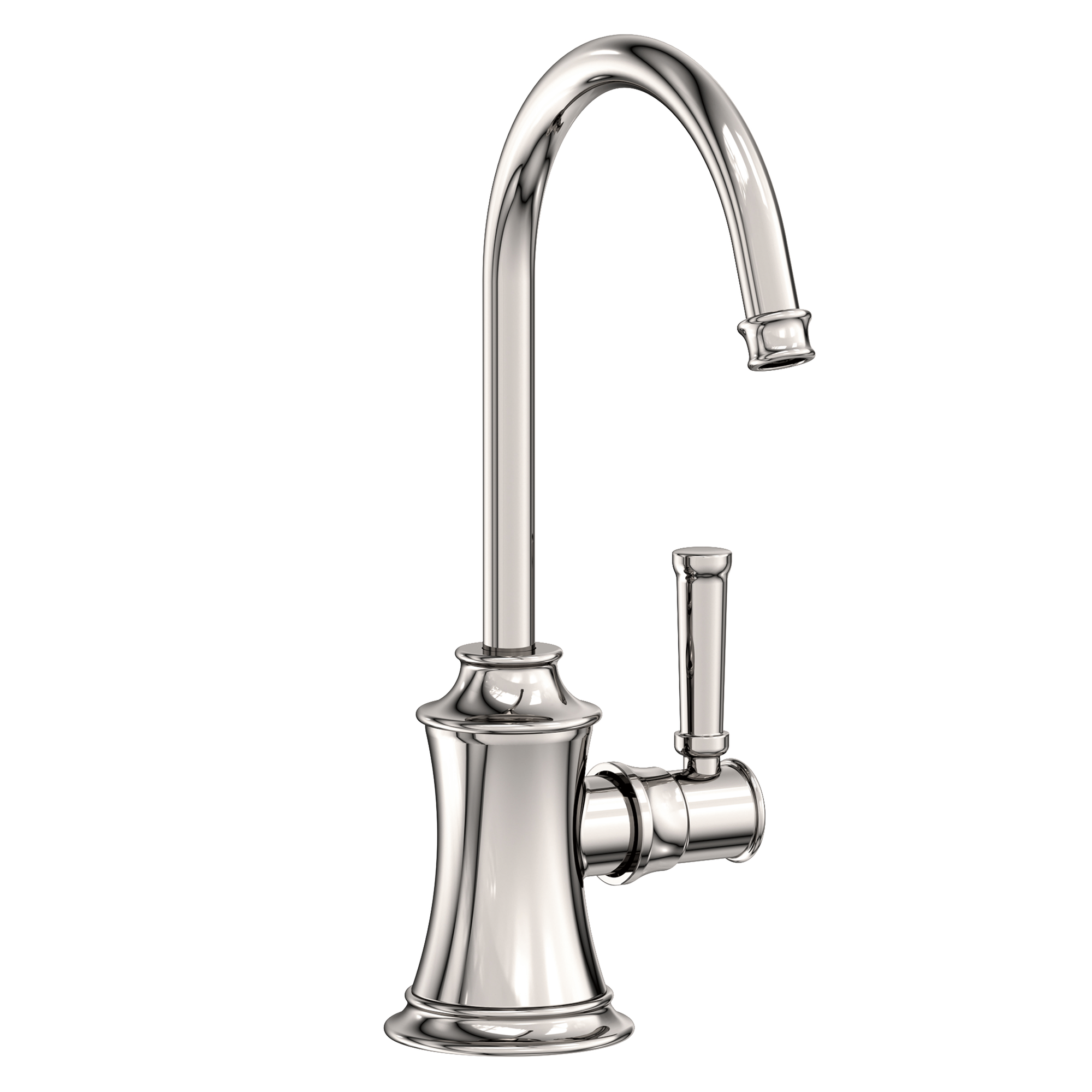 Newport Brass Stripling® Cold Water Dispenser