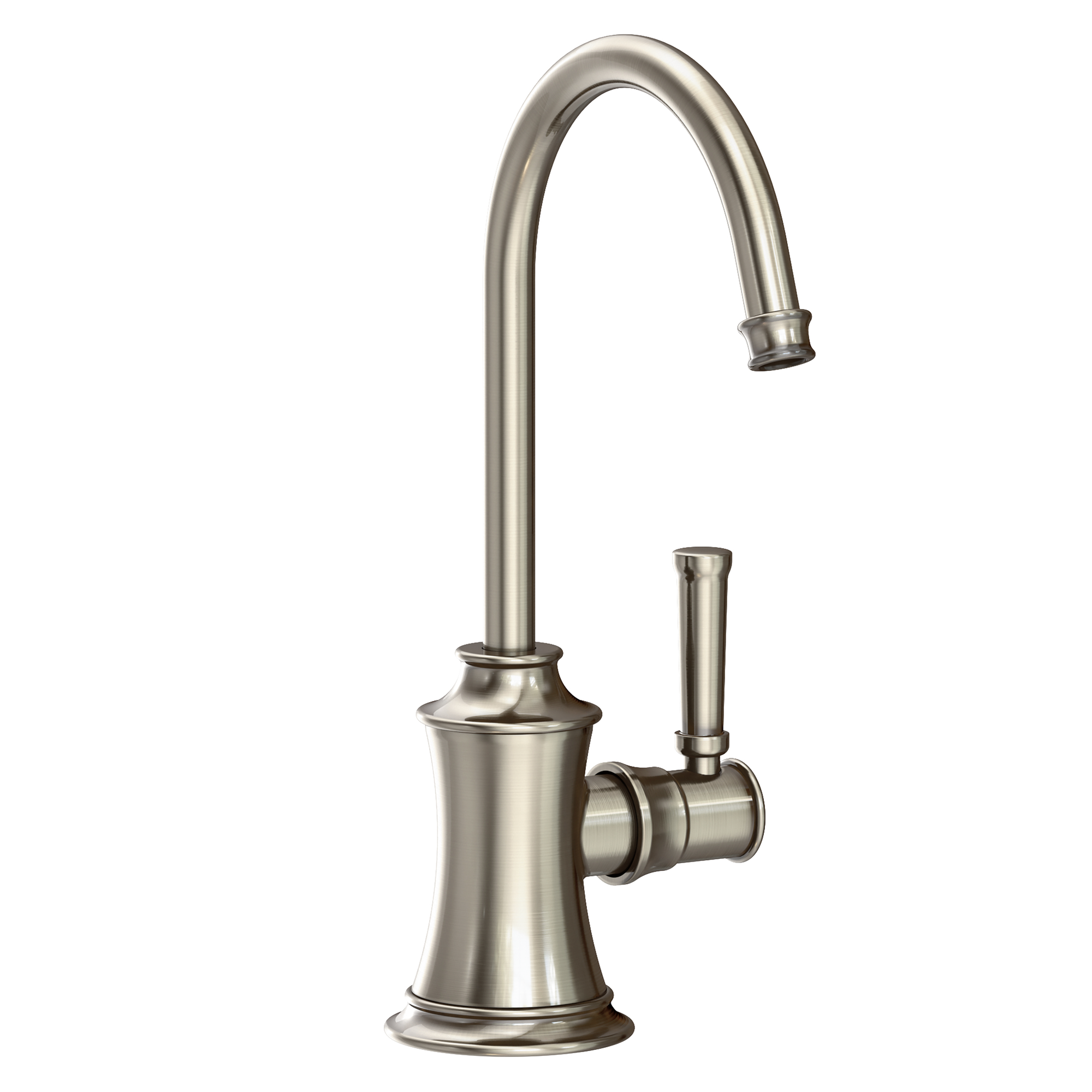 Newport Brass Stripling® Cold Water Dispenser