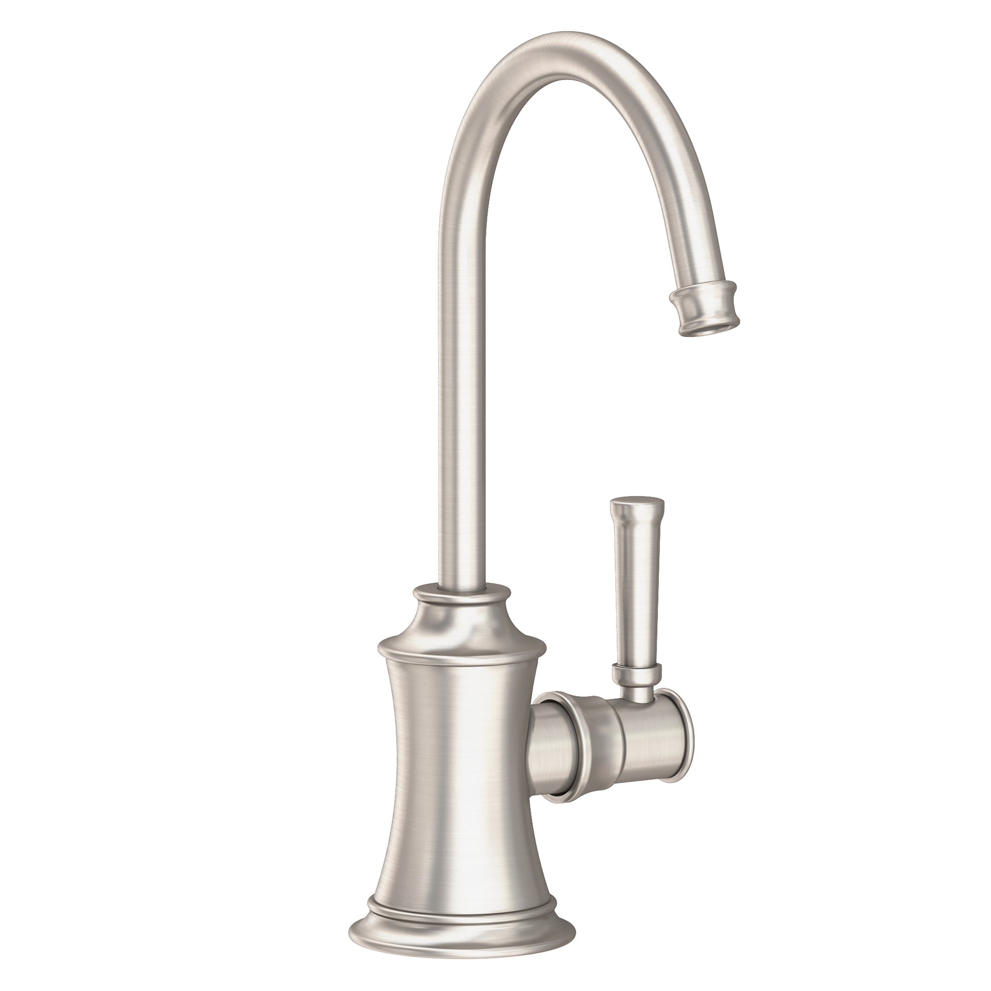 Newport Brass Stripling® Cold Water Dispenser