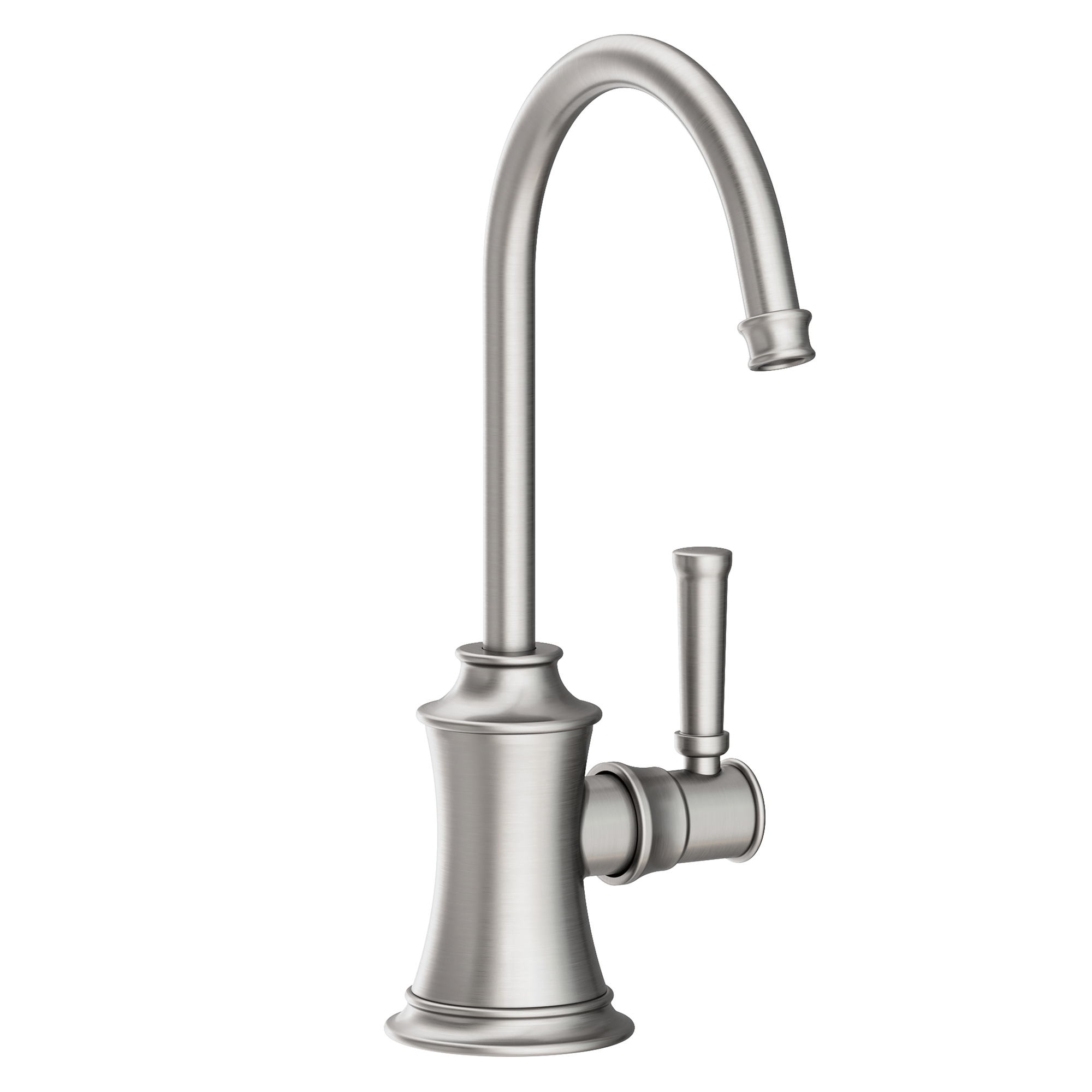 Newport Brass Stripling® Cold Water Dispenser