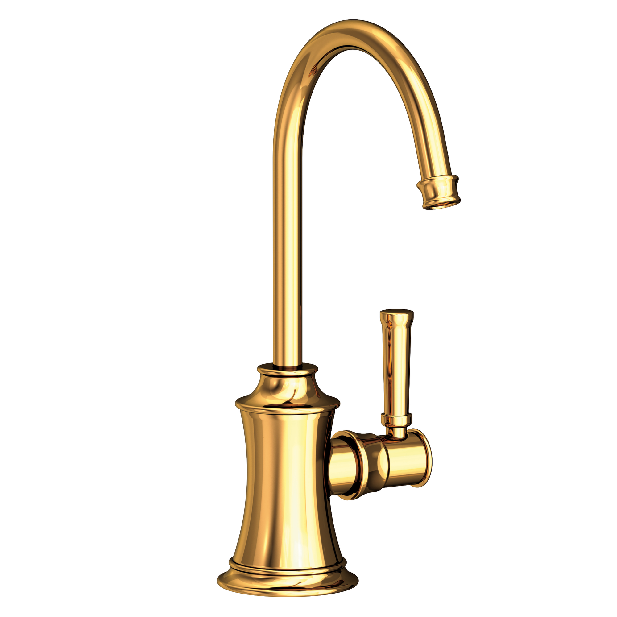 Newport Brass Stripling® Cold Water Dispenser