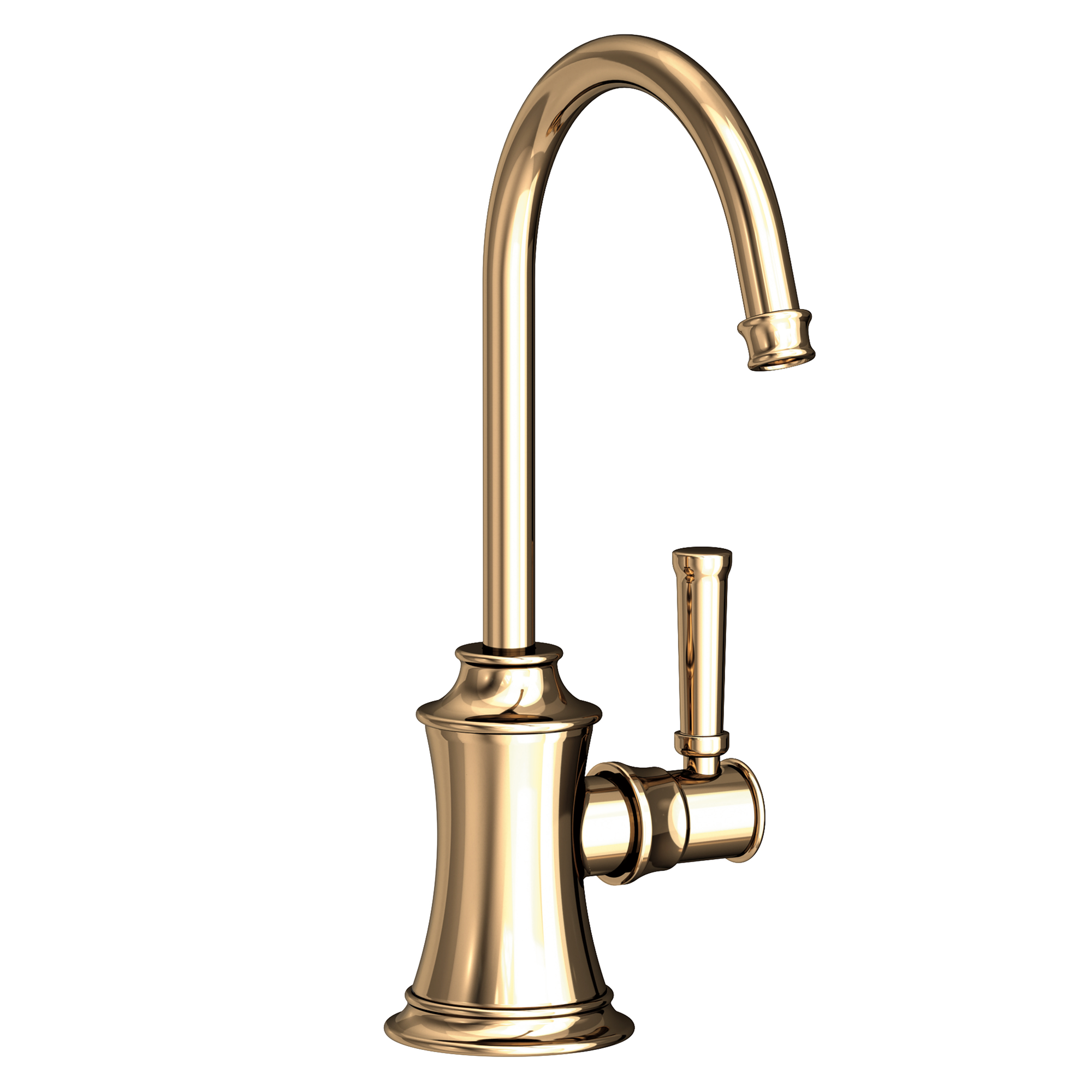 Newport Brass Stripling® Cold Water Dispenser