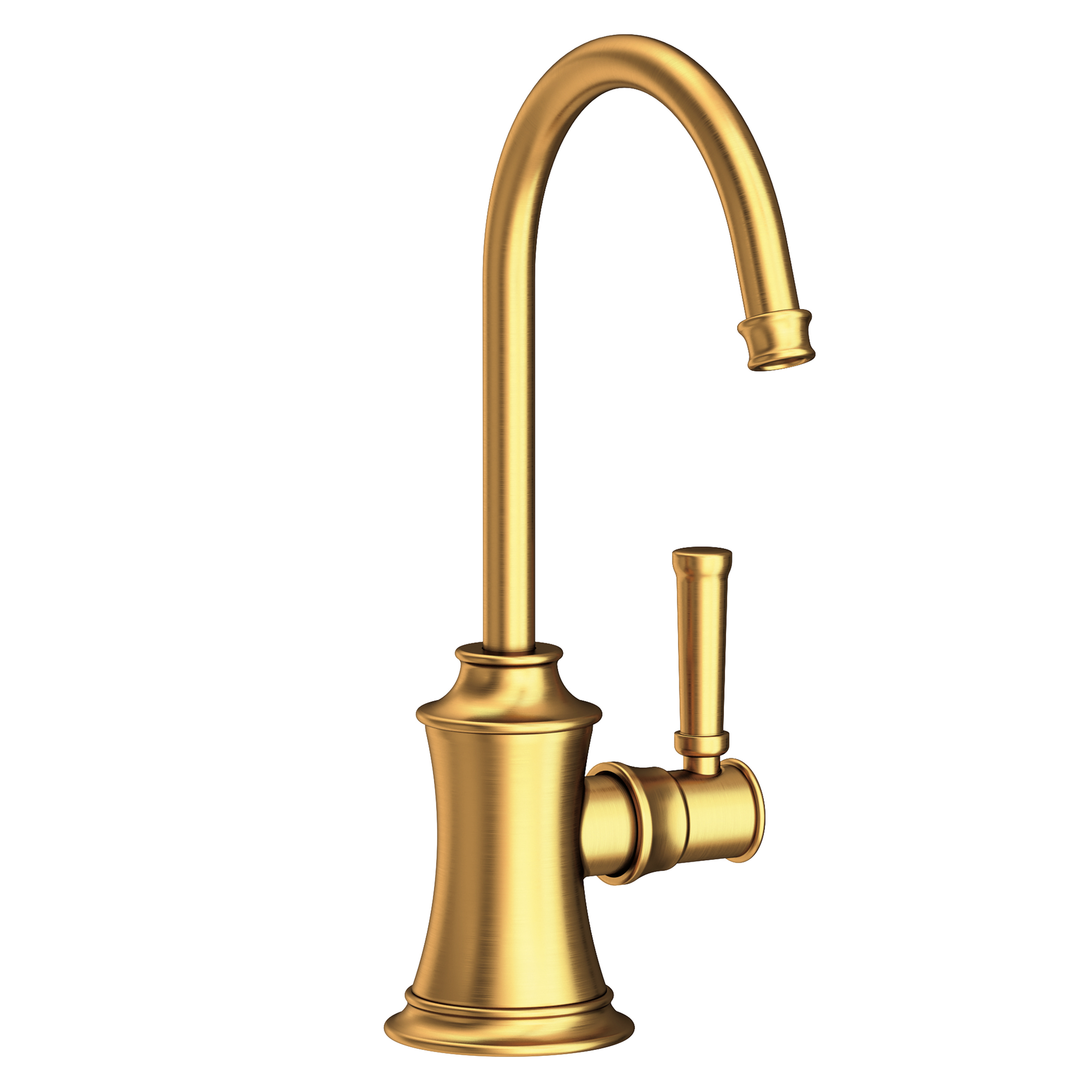 Newport Brass Stripling® Cold Water Dispenser