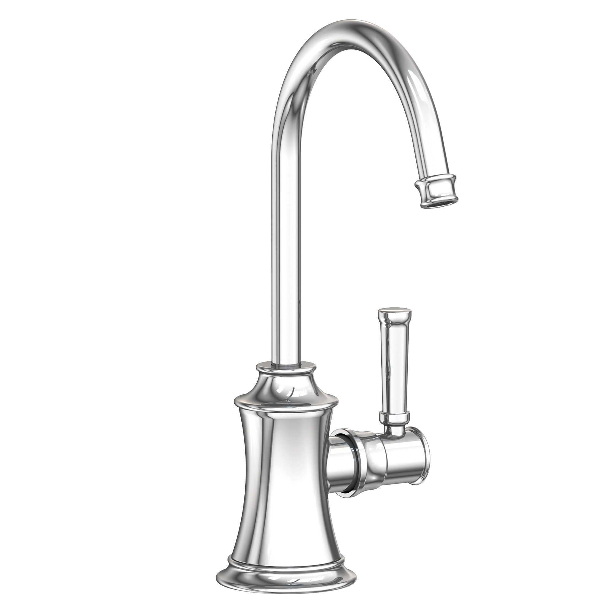 Newport Brass Stripling® Cold Water Dispenser