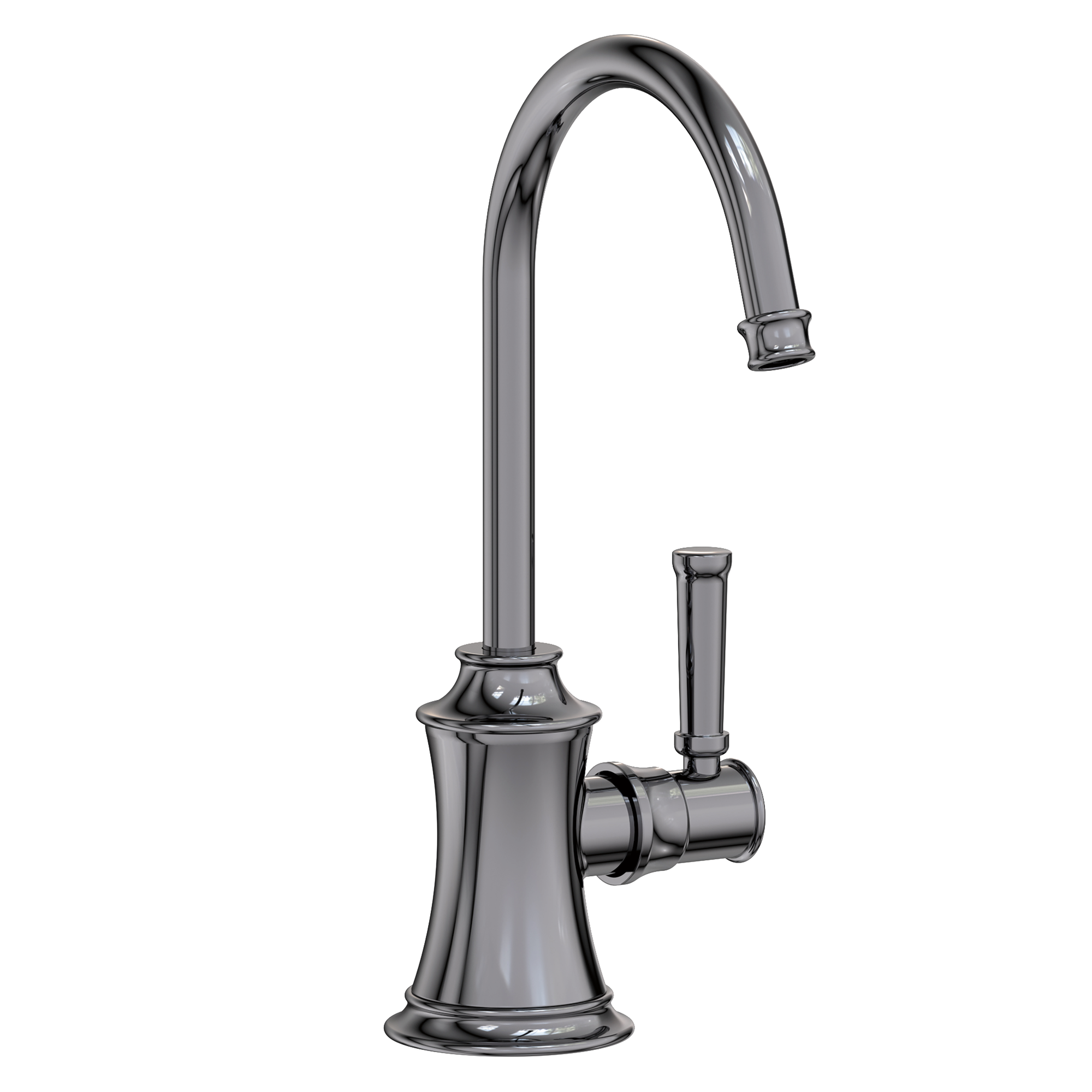Newport Brass Stripling® Cold Water Dispenser