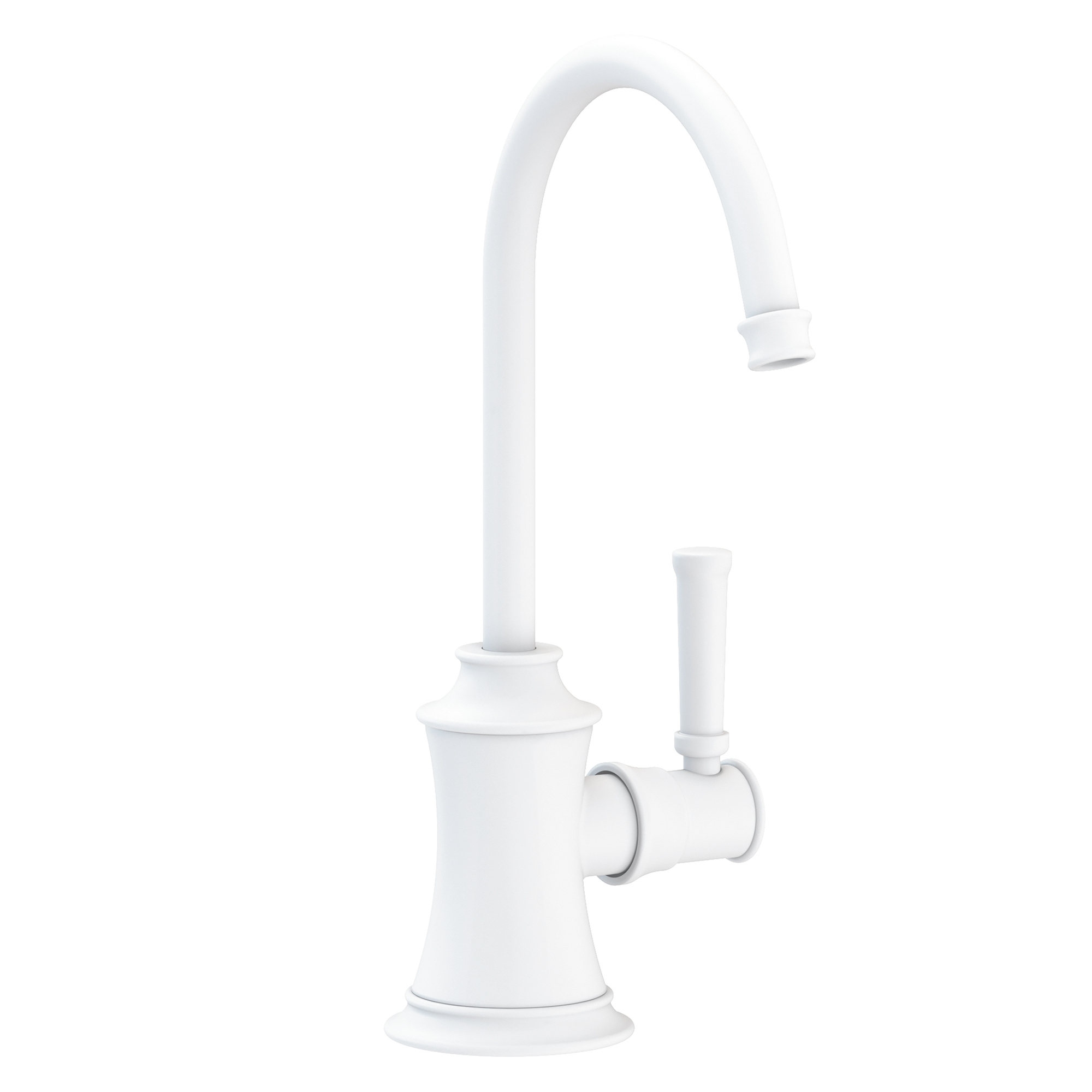 Newport Brass Stripling® Cold Water Dispenser