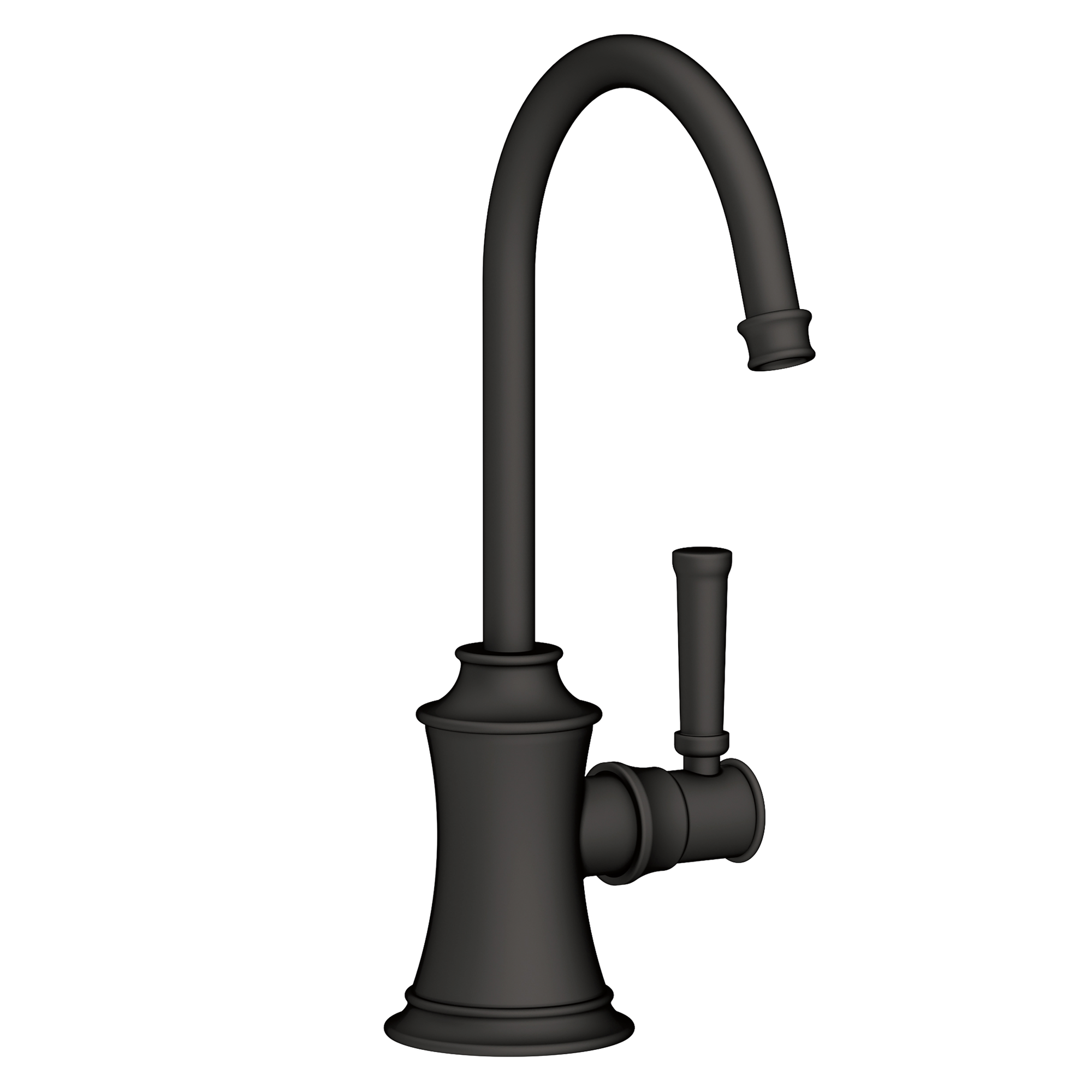 Newport Brass Stripling® Cold Water Dispenser