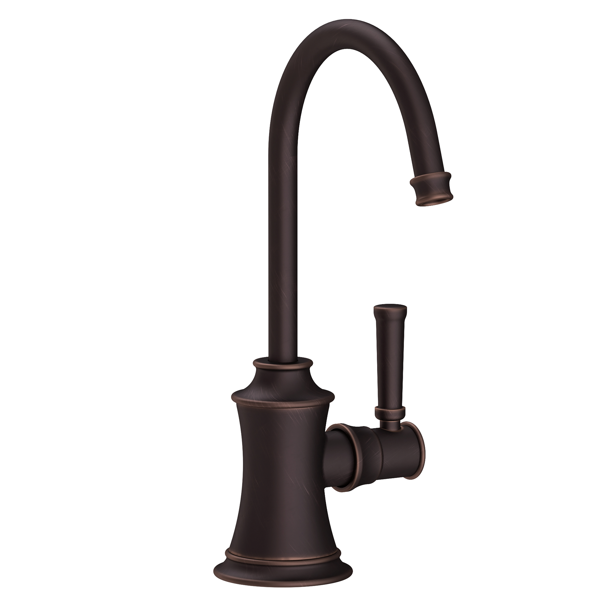 Newport Brass Stripling® Cold Water Dispenser