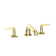 Newport Brass Tolmin® Widespread Lavatory Faucet
