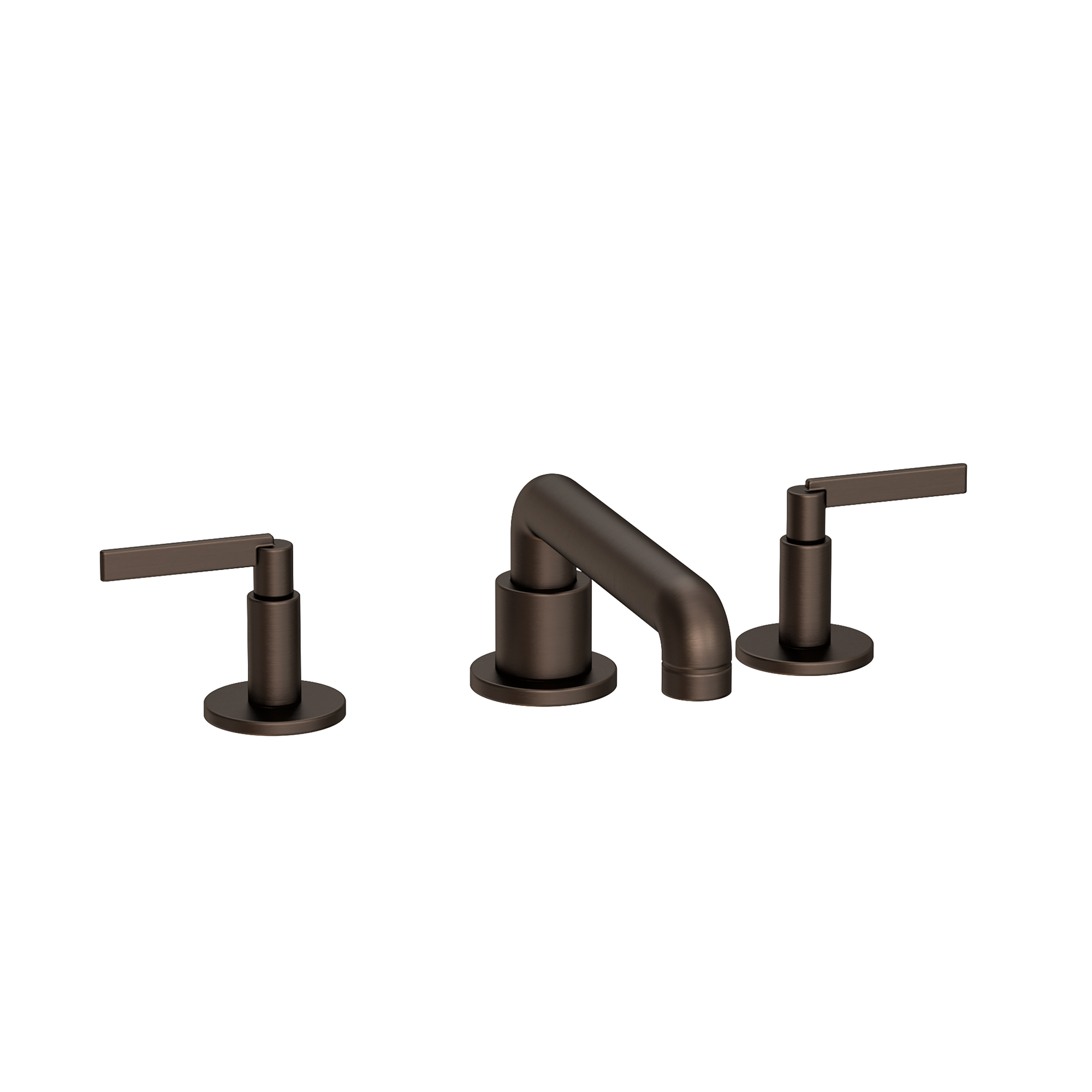 Newport Brass Tolmin® Widespread Lavatory Faucet