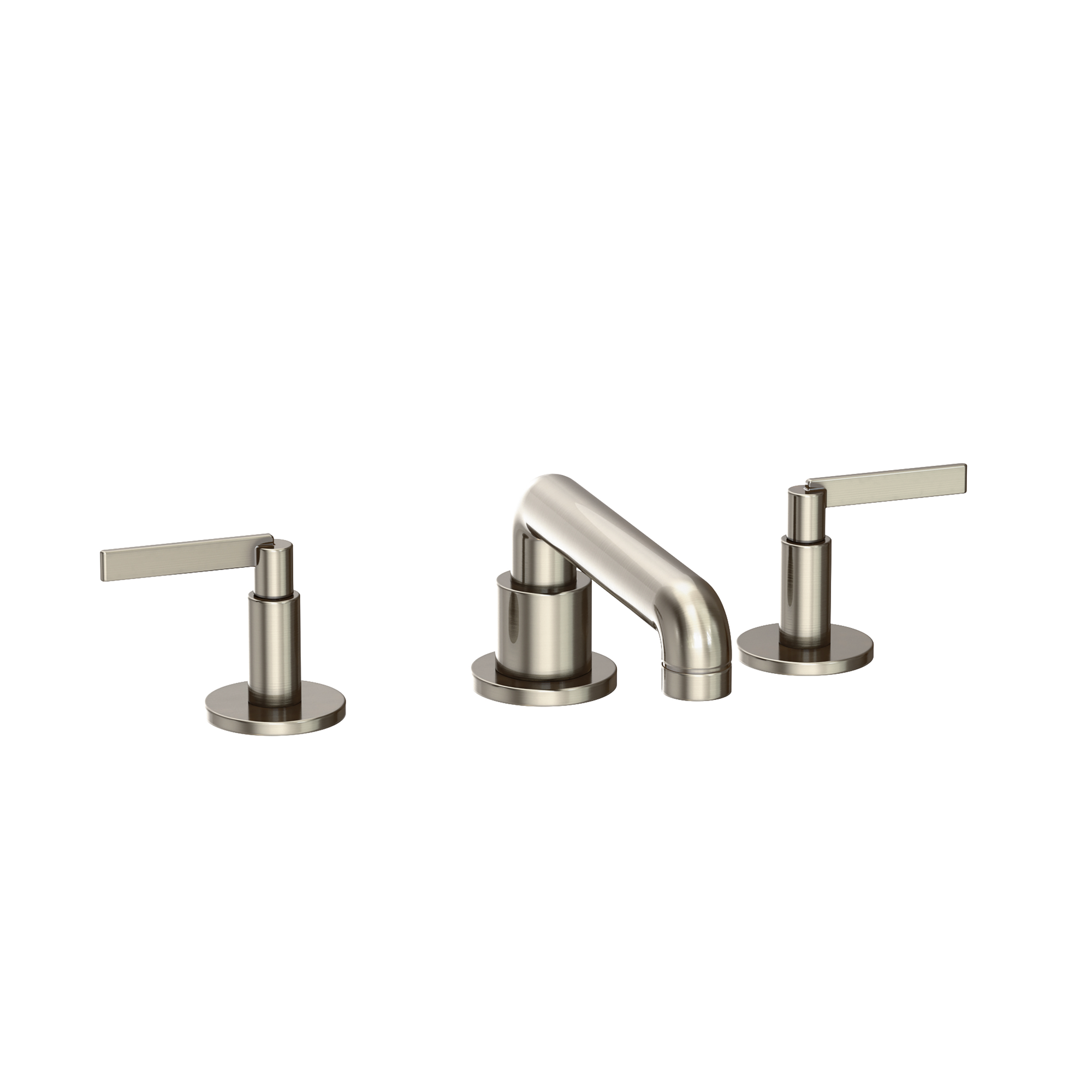 Newport Brass Tolmin® Widespread Lavatory Faucet