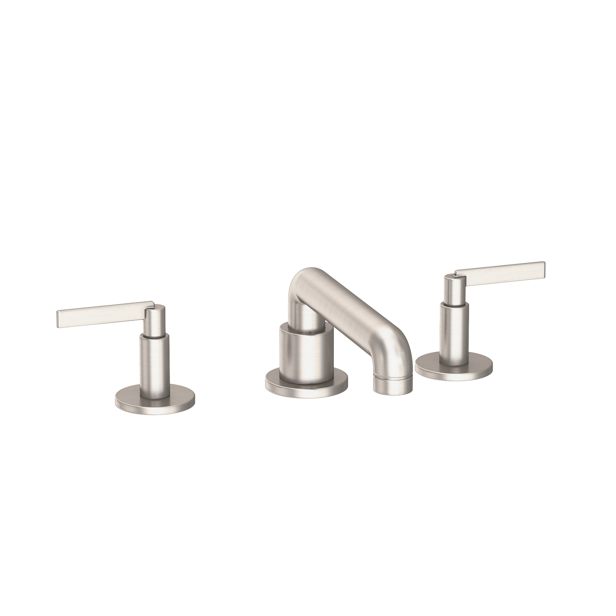 Newport Brass Tolmin® Widespread Lavatory Faucet