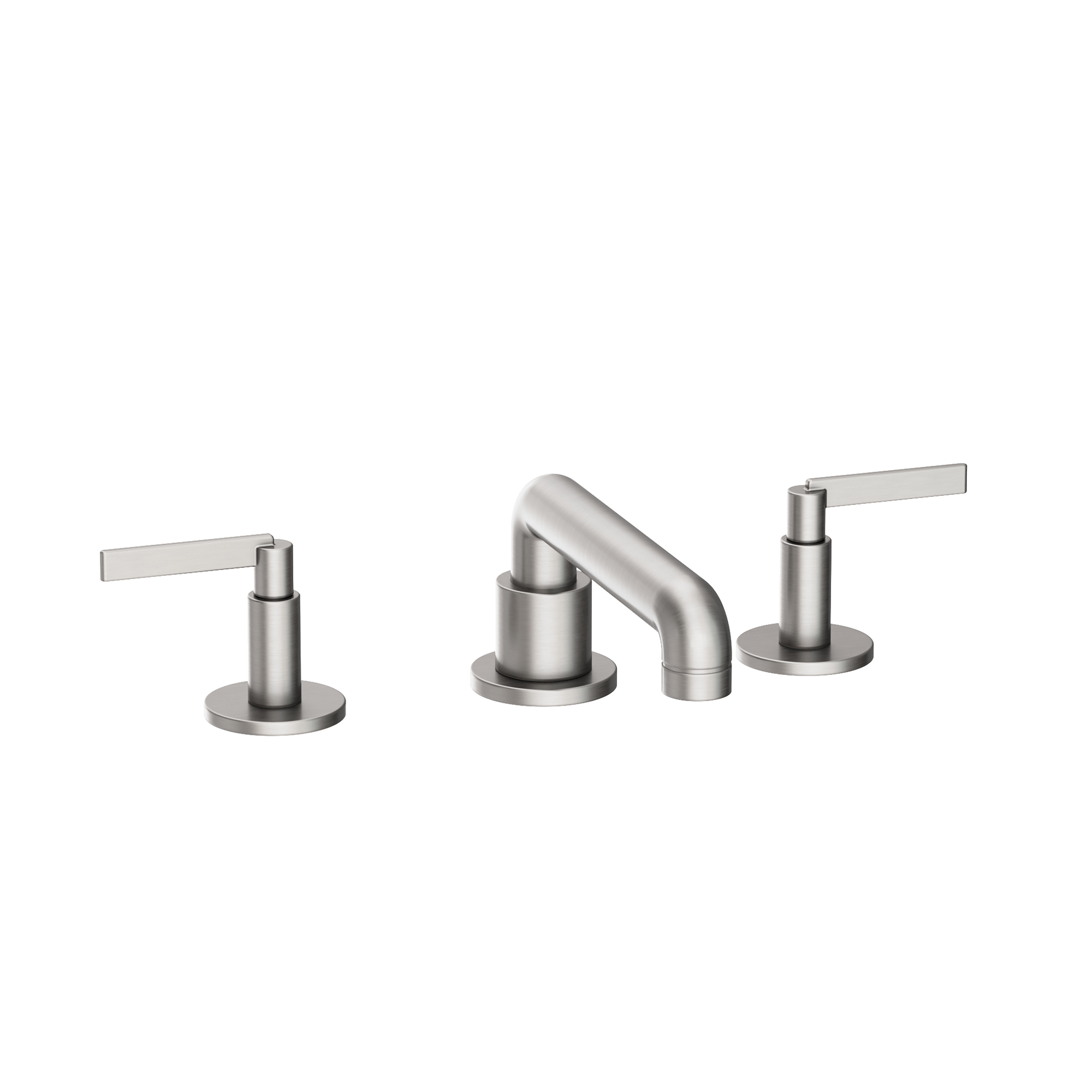 Newport Brass Tolmin® Widespread Lavatory Faucet