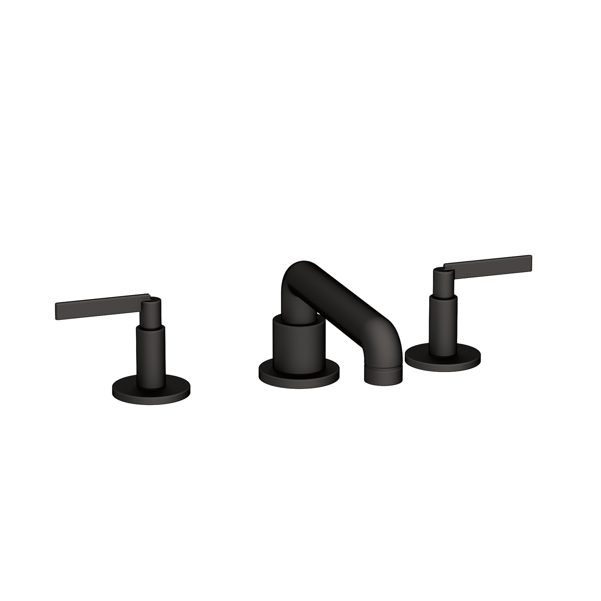 Newport Brass Tolmin® Widespread Lavatory Faucet