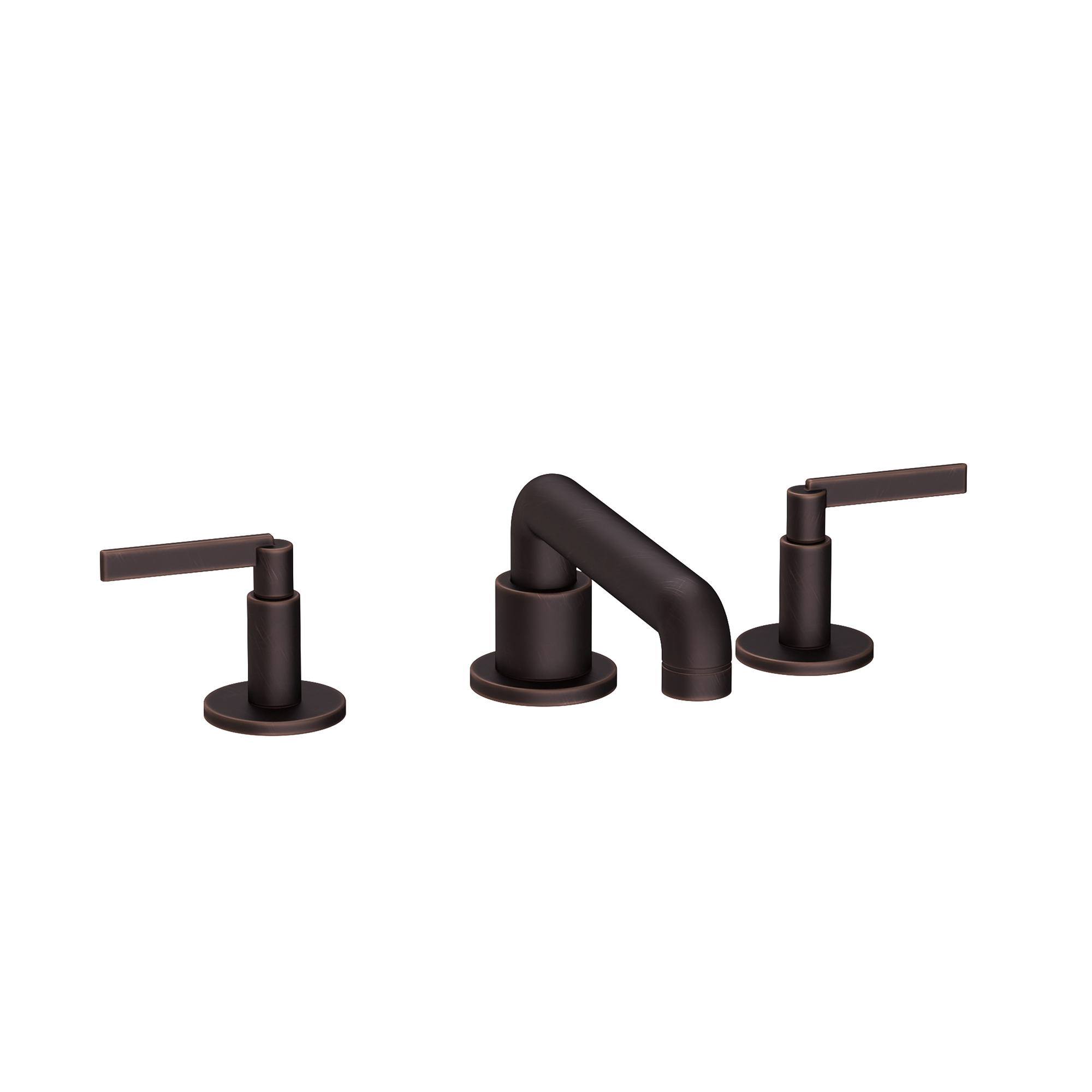 Newport Brass Tolmin® Widespread Lavatory Faucet