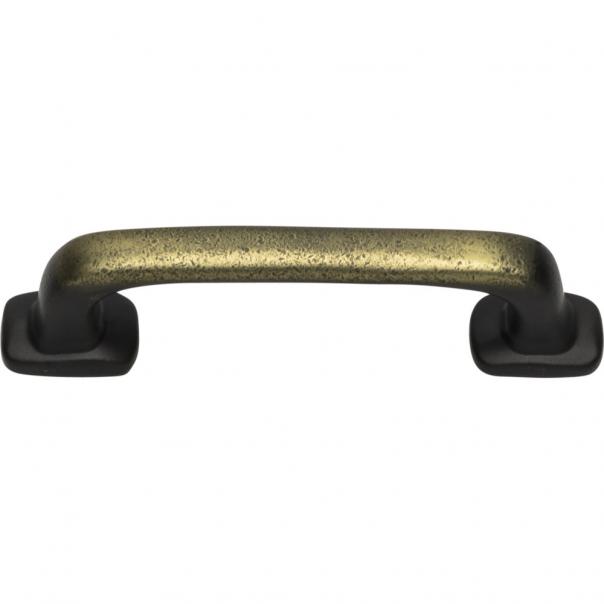 Atlas Homewares Distressed Pull