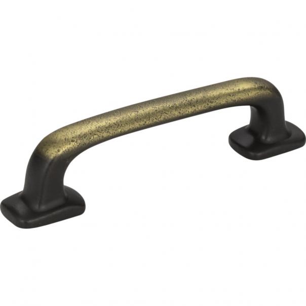 Atlas Homewares Distressed Pull